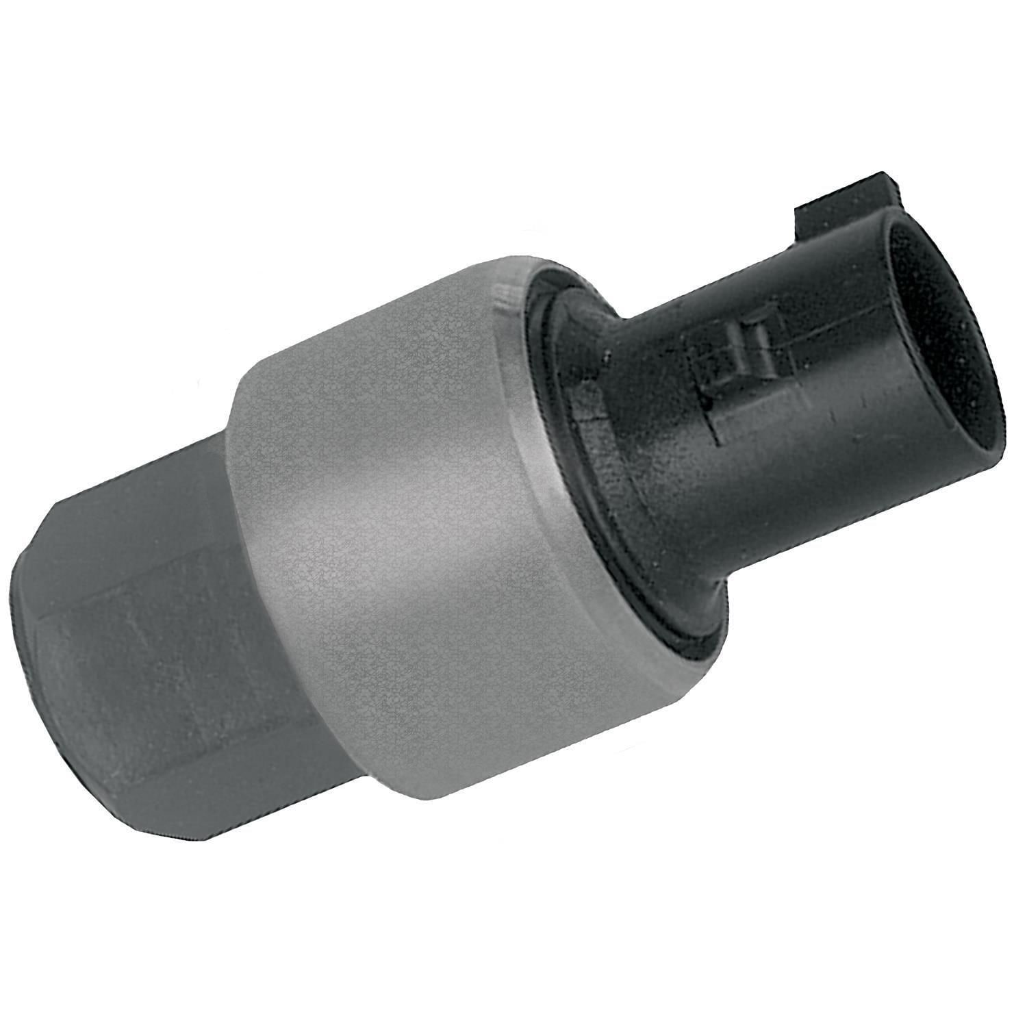 ACDelco A/C Switch 15-2962 | AutoZone