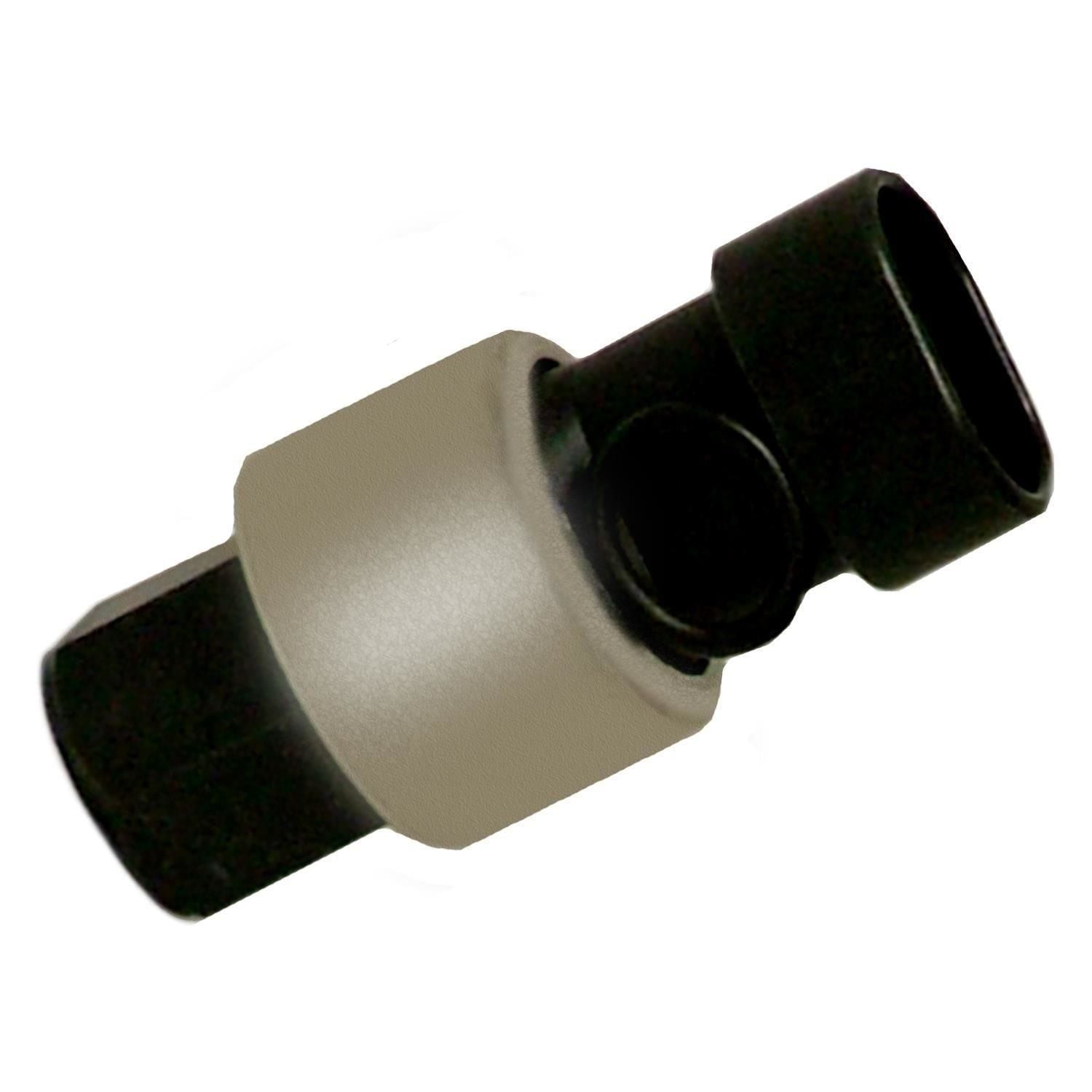 マジョリティーACE 15ポンド ACDelco A/C Switch 15-50156 | AutoZone
