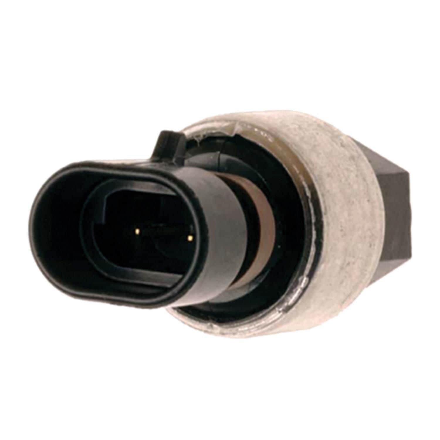 ACDelco A/C Switch 15-2151 | AutoZone