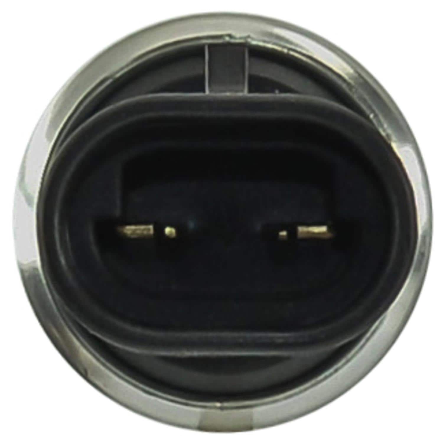 Santech A/C Switch MT0968 | AutoZone