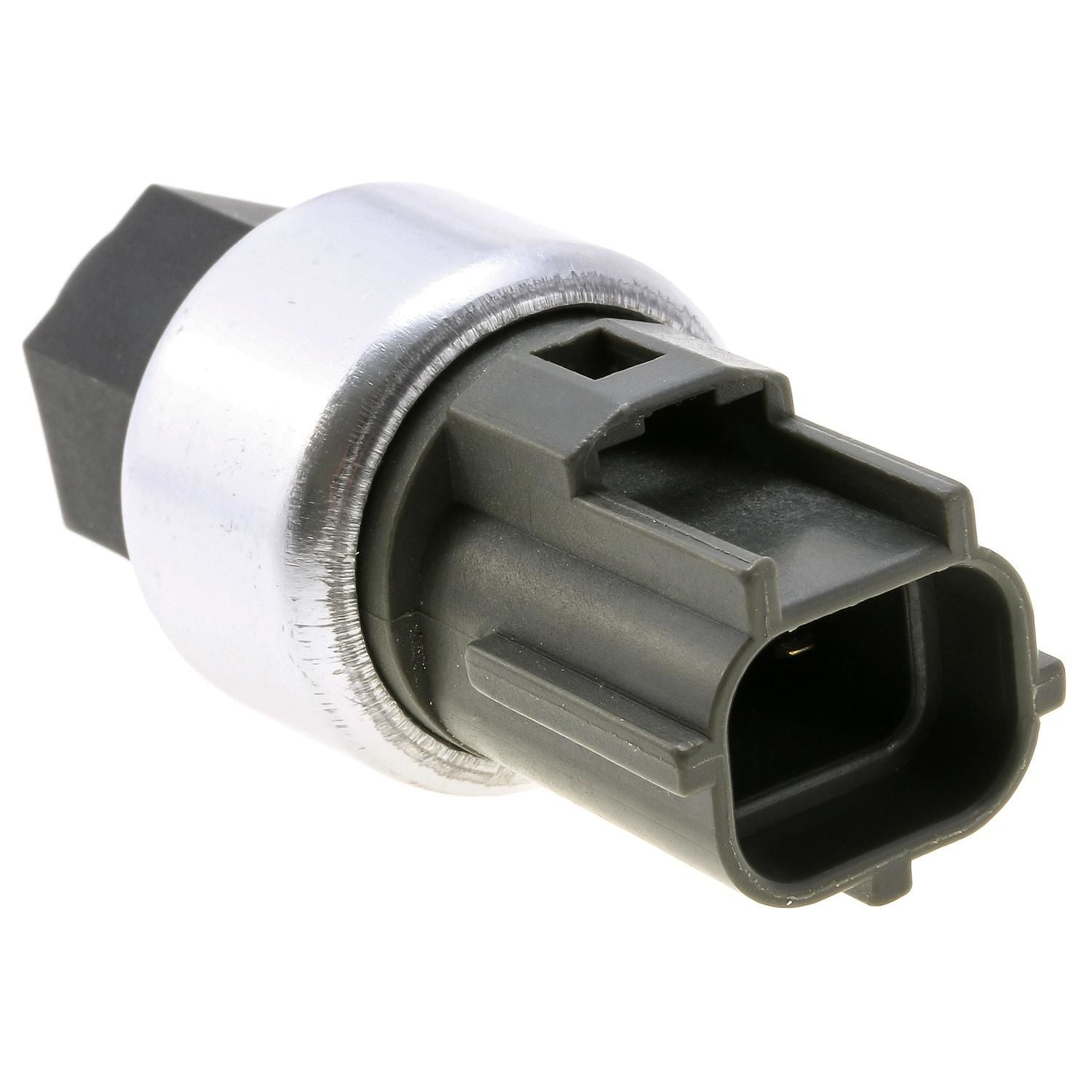 Duralast A/C Clutch Cycle Switch SW12473 | AutoZone