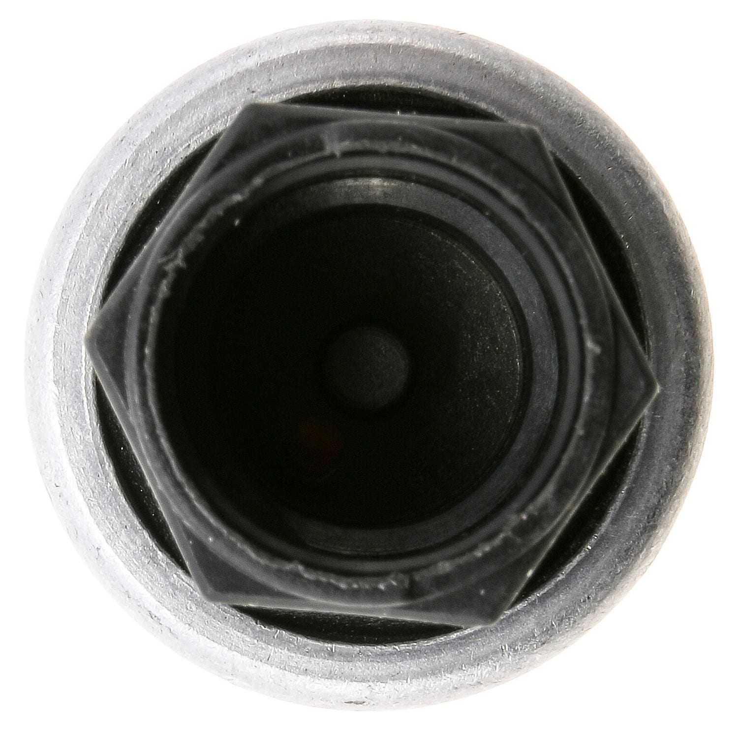 Duralast A/C Clutch Cycle Switch SW12660 | AutoZone