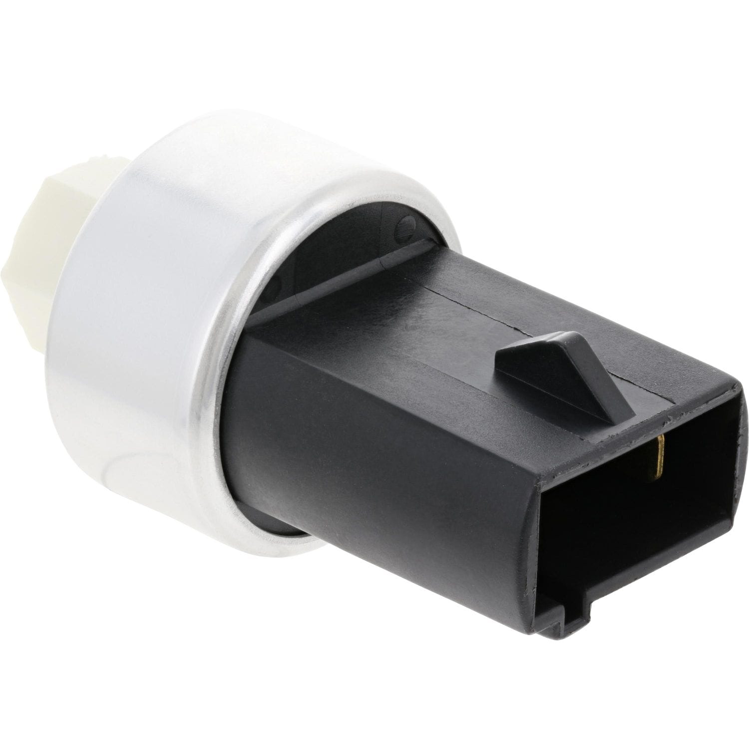 Santech A/C Switch MT0203 | AutoZone