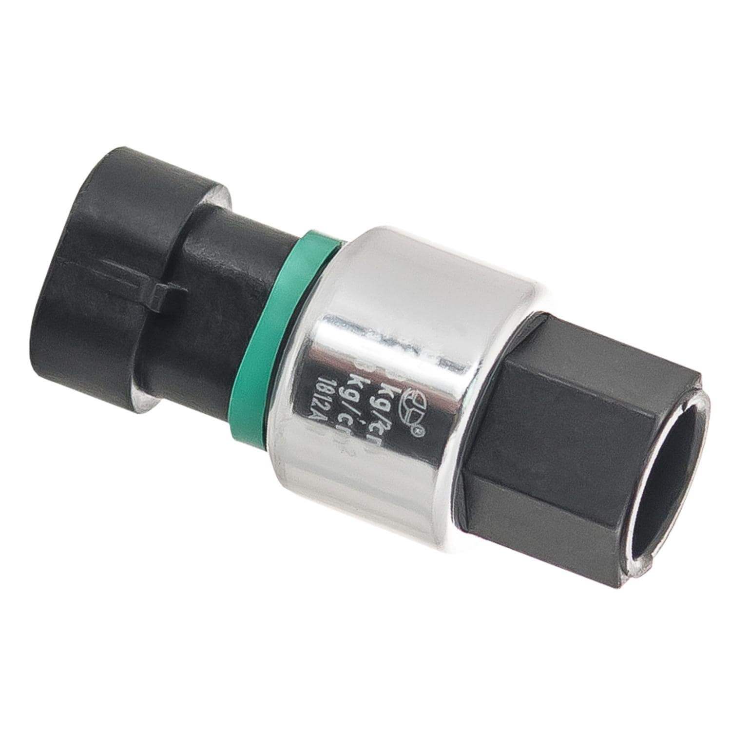 2014 GMC Yukon XL 1500 AC Switch