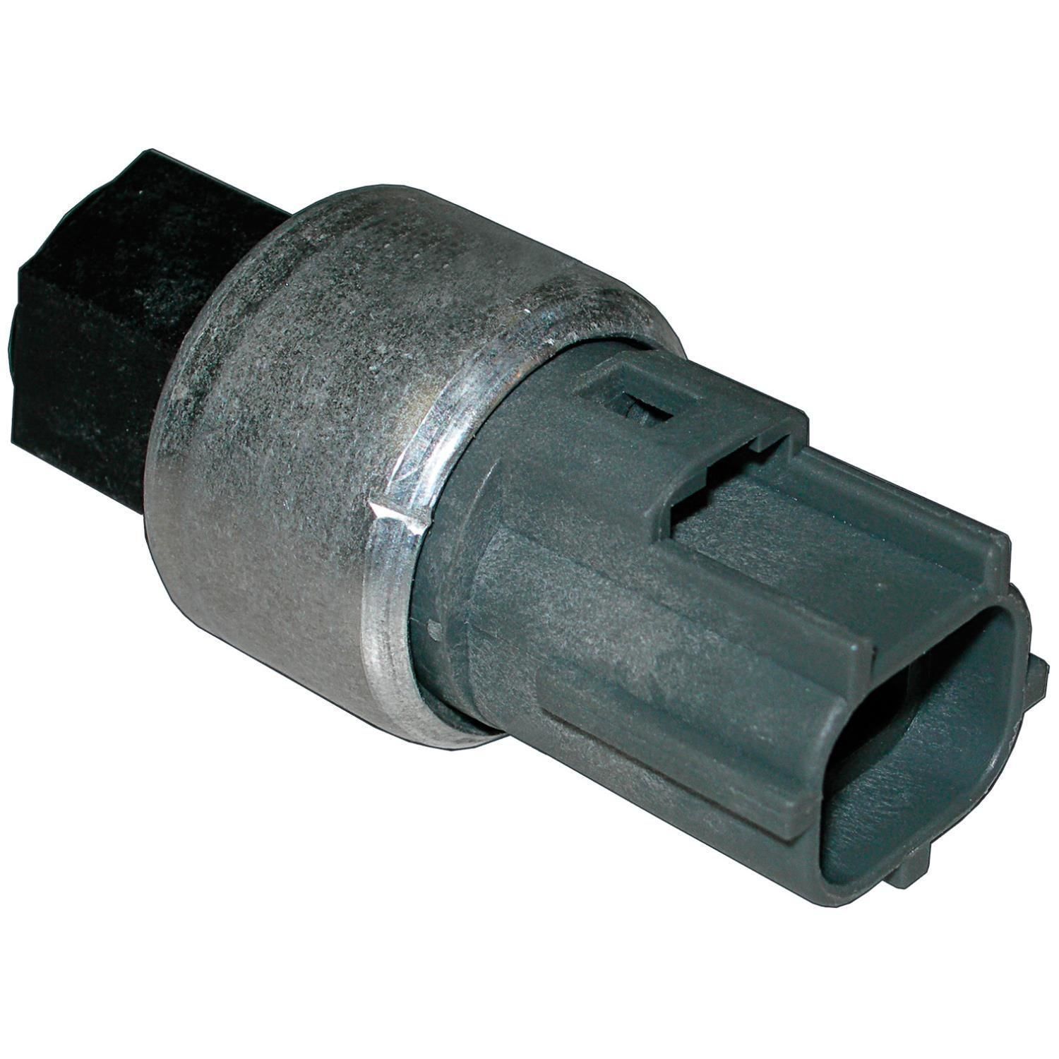 Santech A/C Switch MT1007