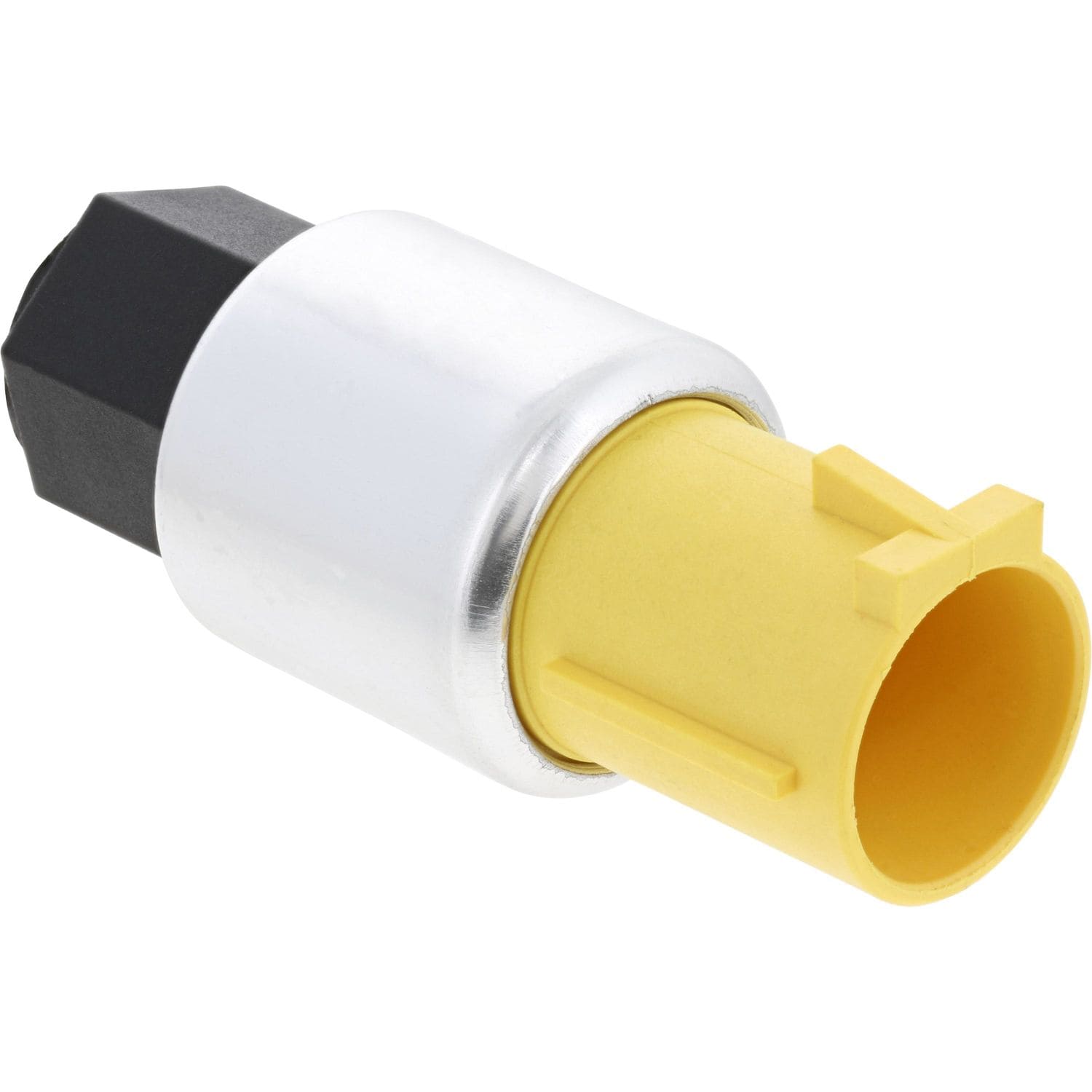 Santech A/C Switch MT1314 | AutoZone
