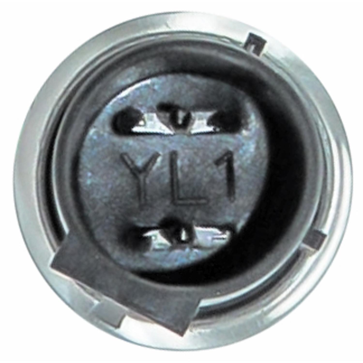 Santech A/C Switch MT0887 | AutoZone