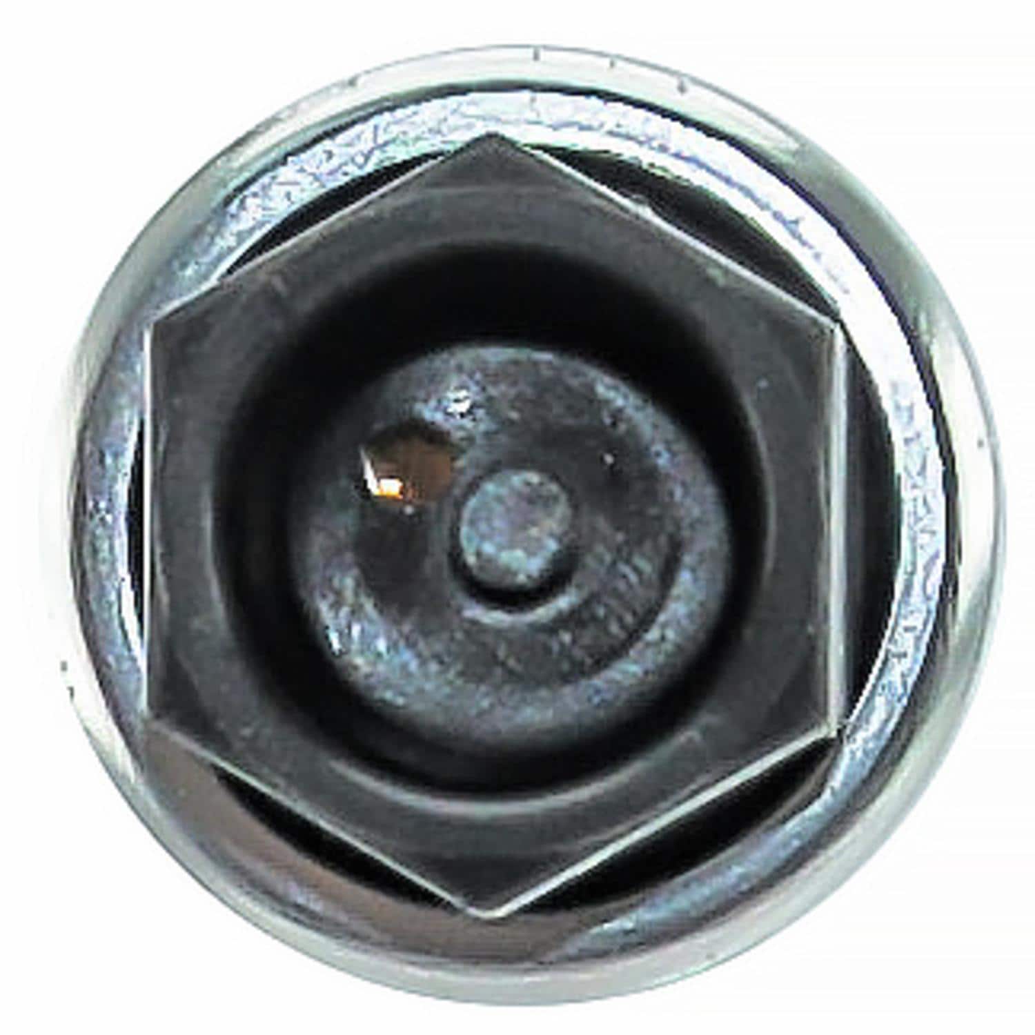 Santech A/C Switch MT0887 | AutoZone