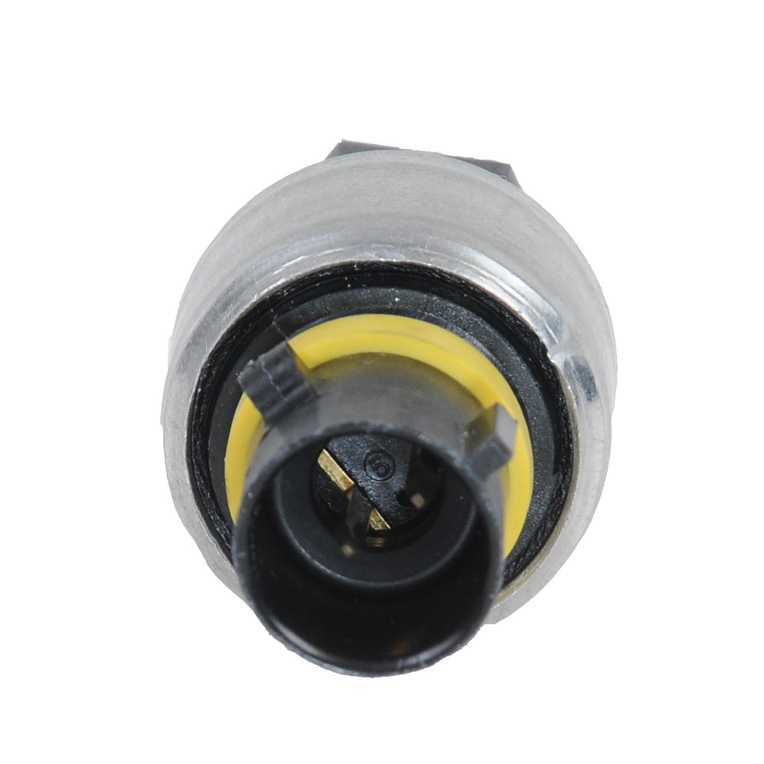 ACDelco A/C Switch 15-5643 | AutoZone