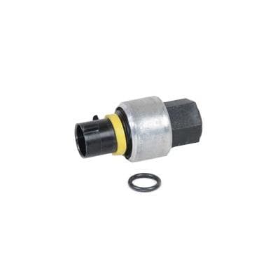 ACDelco A/C Switch 15-5643 | AutoZone