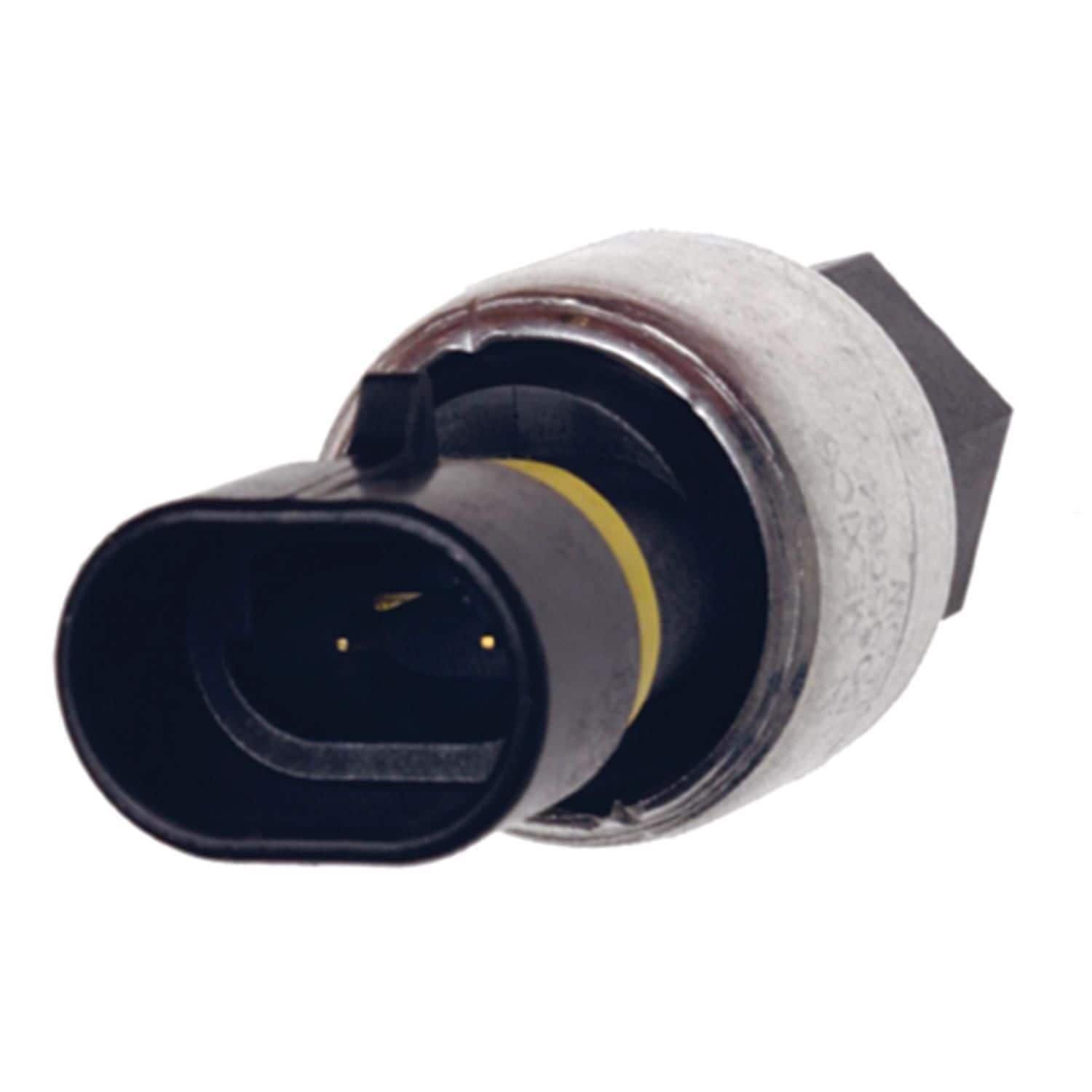 ACDelco A/C Switch 15-5720 | AutoZone