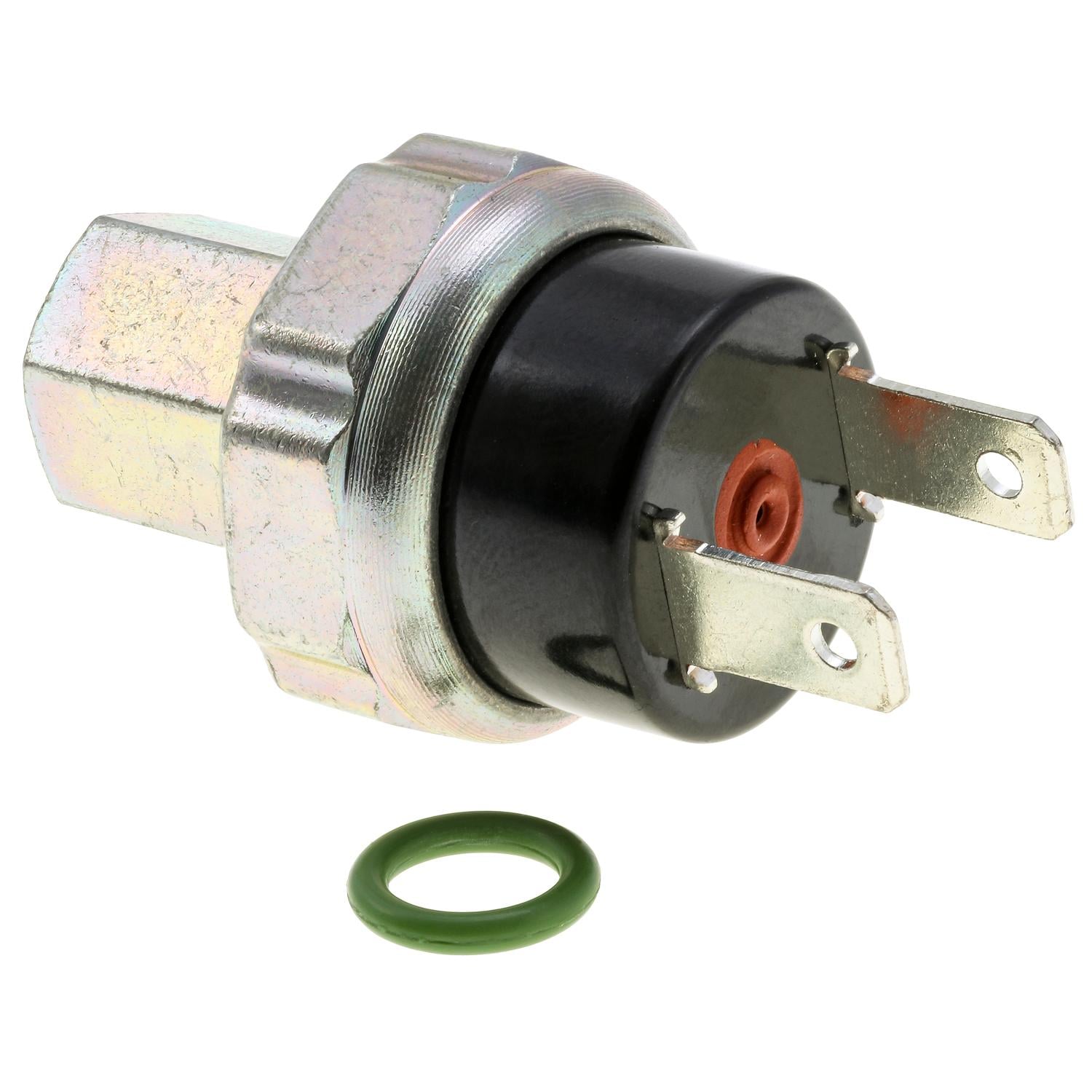 Duralast A/C Compressor Cut-Off Switch SW13026 | AutoZone