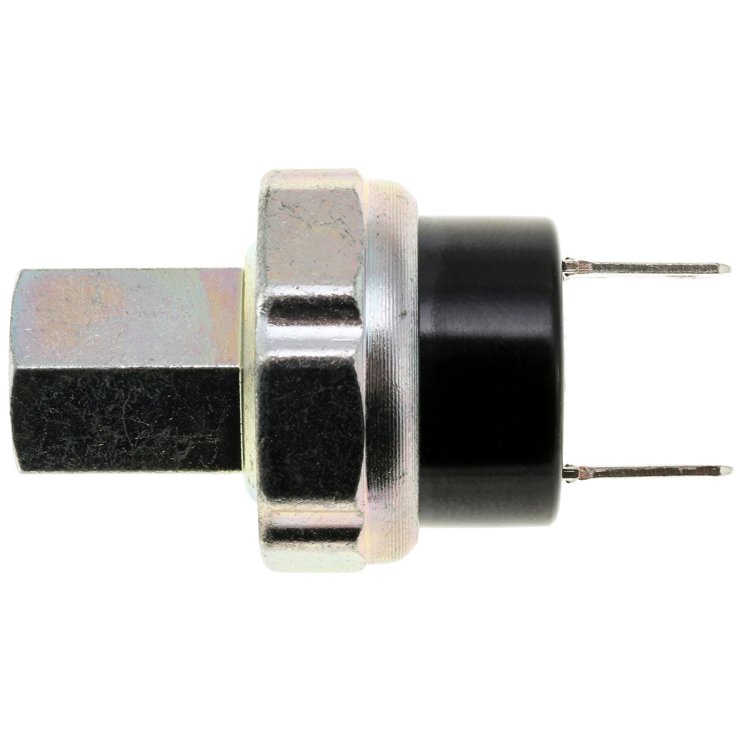 Duralast A/C Compressor Cut-Off Switch SW13026 | AutoZone