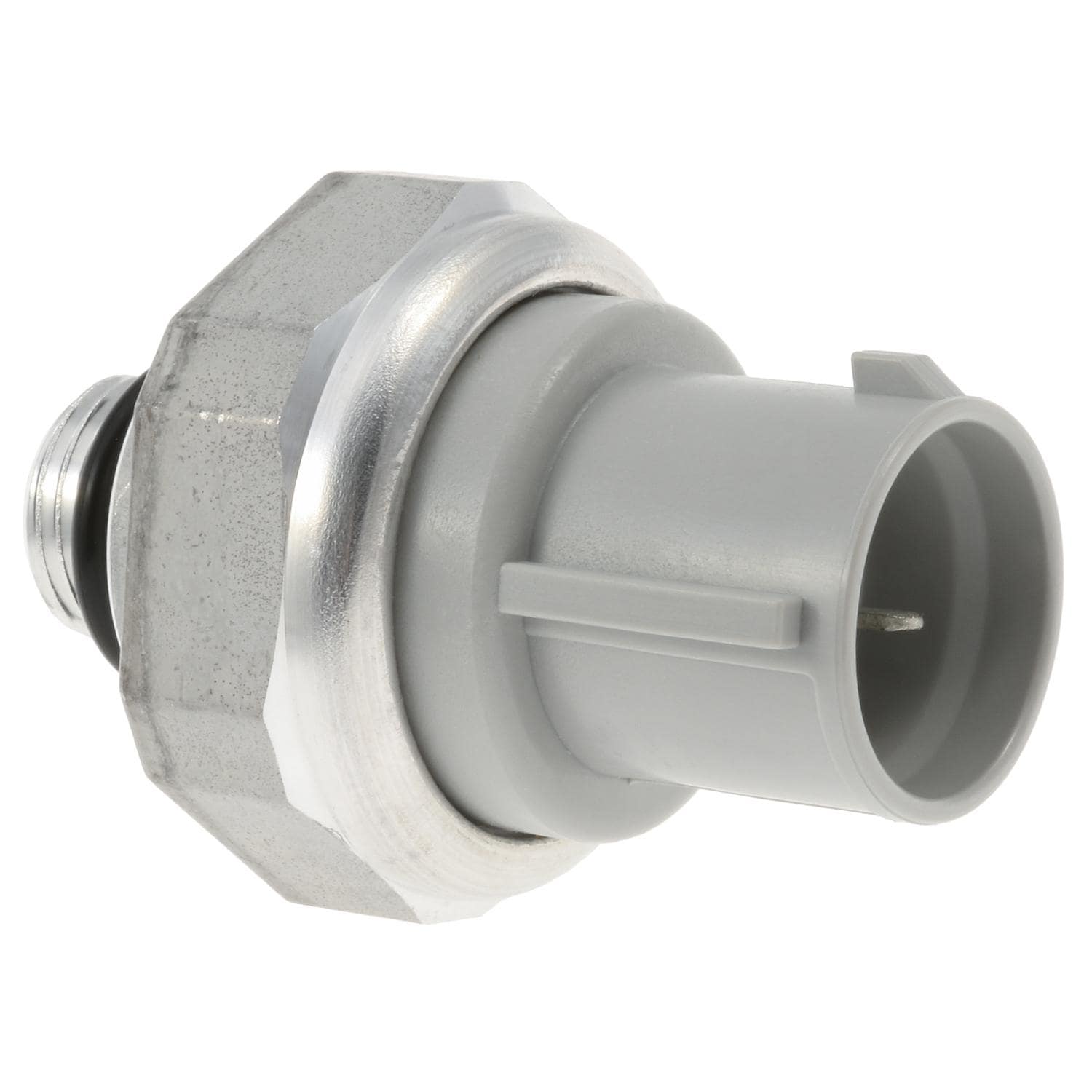 Duralast A/C Compressor Cut-Off Switch SW13522 | AutoZone