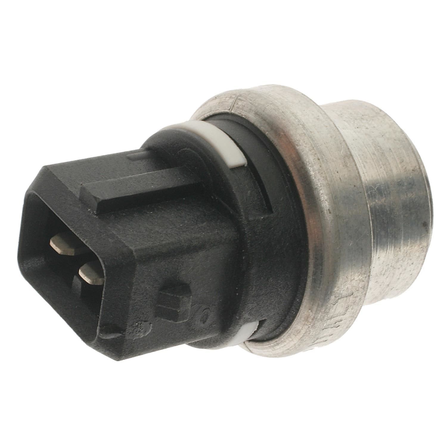 Duralast A/C Switch SW1804 | AutoZone