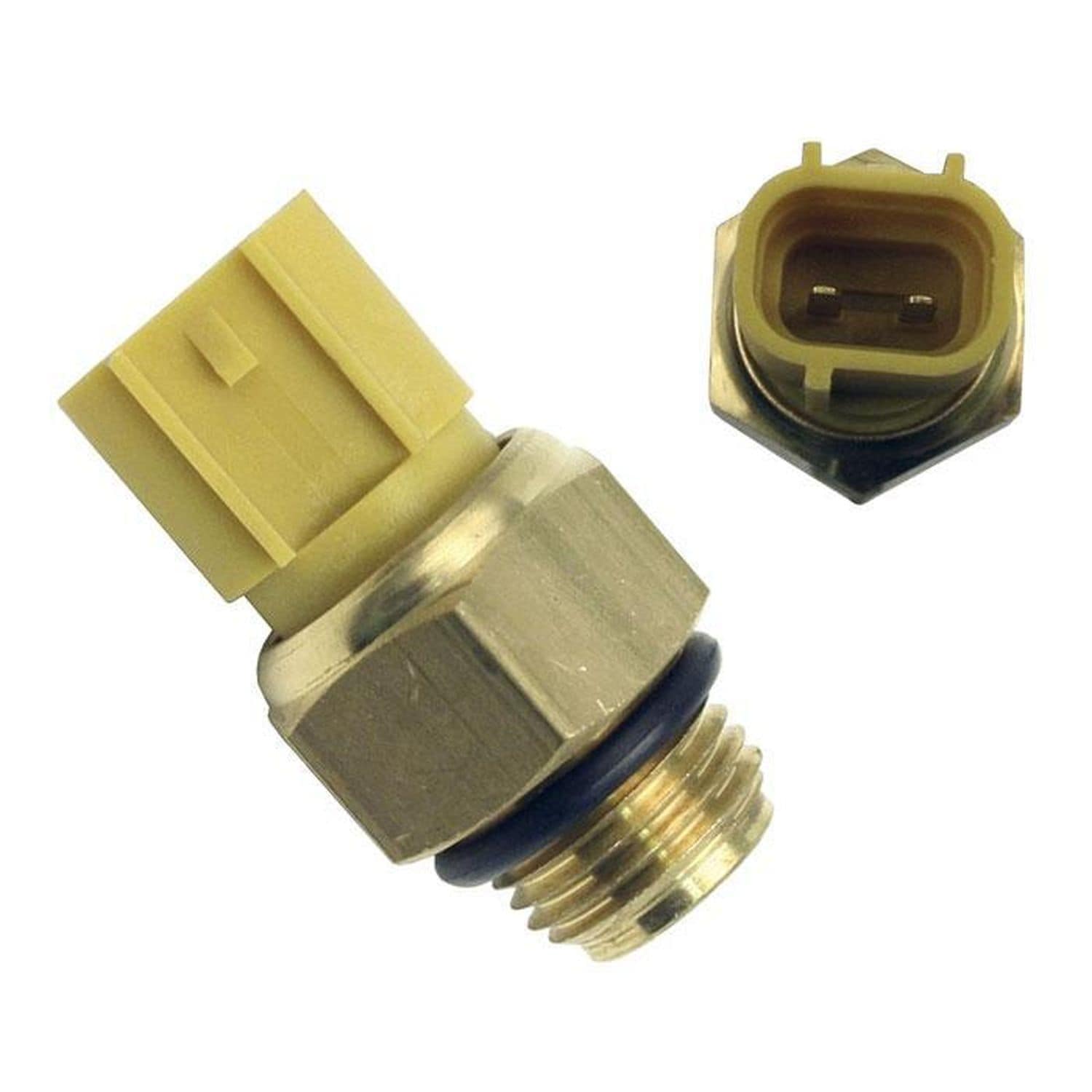 Beck Arnley 201-1611 Thermo Fan Switch