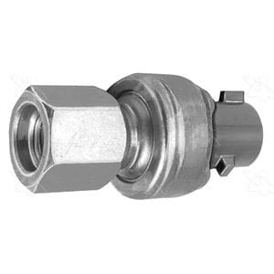 Four Seasons Engine Cooling Fan Switch 36666 | AutoZone