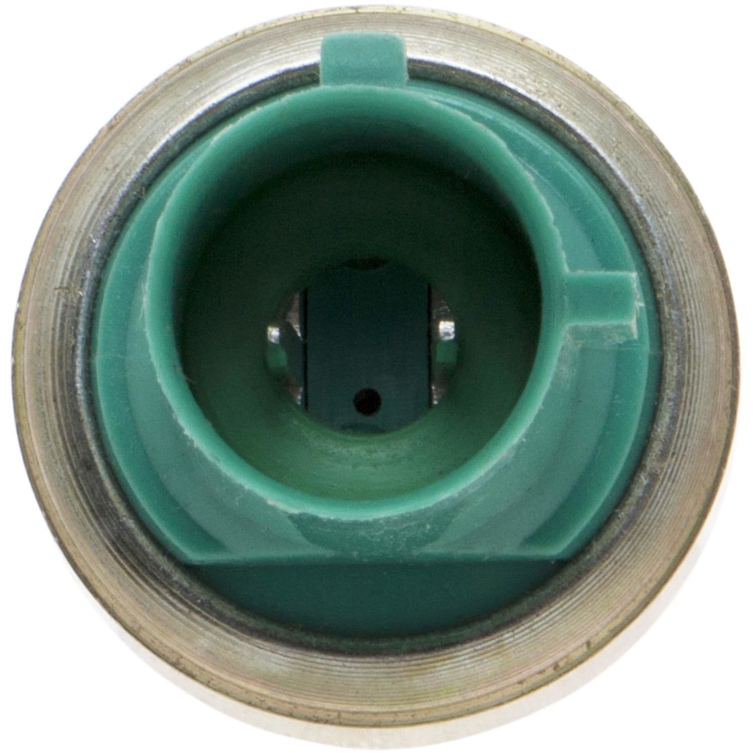 Four Seasons A/C Condenser Fan Switch 36673 | AutoZone