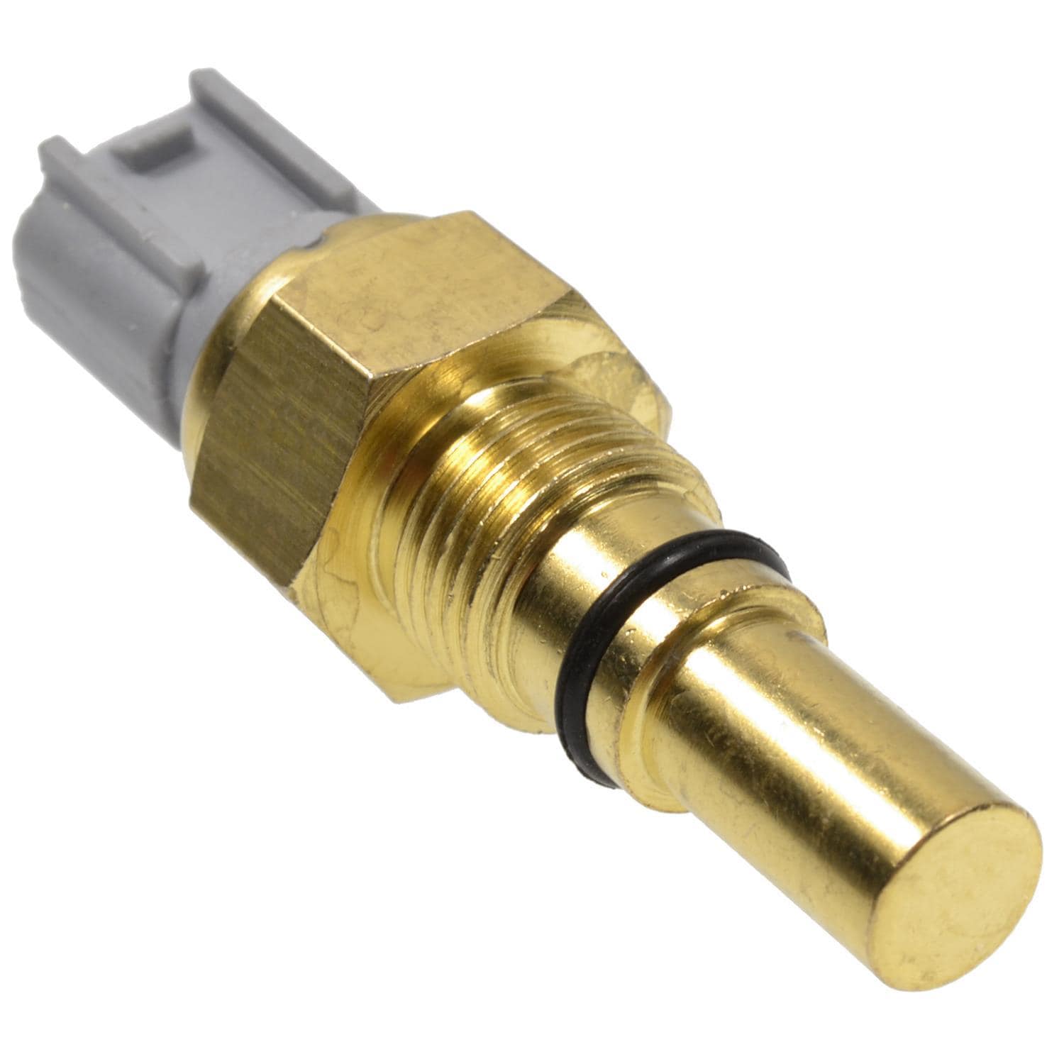 Duralast Engine Cooling Fan Switch SW1434 | AutoZone