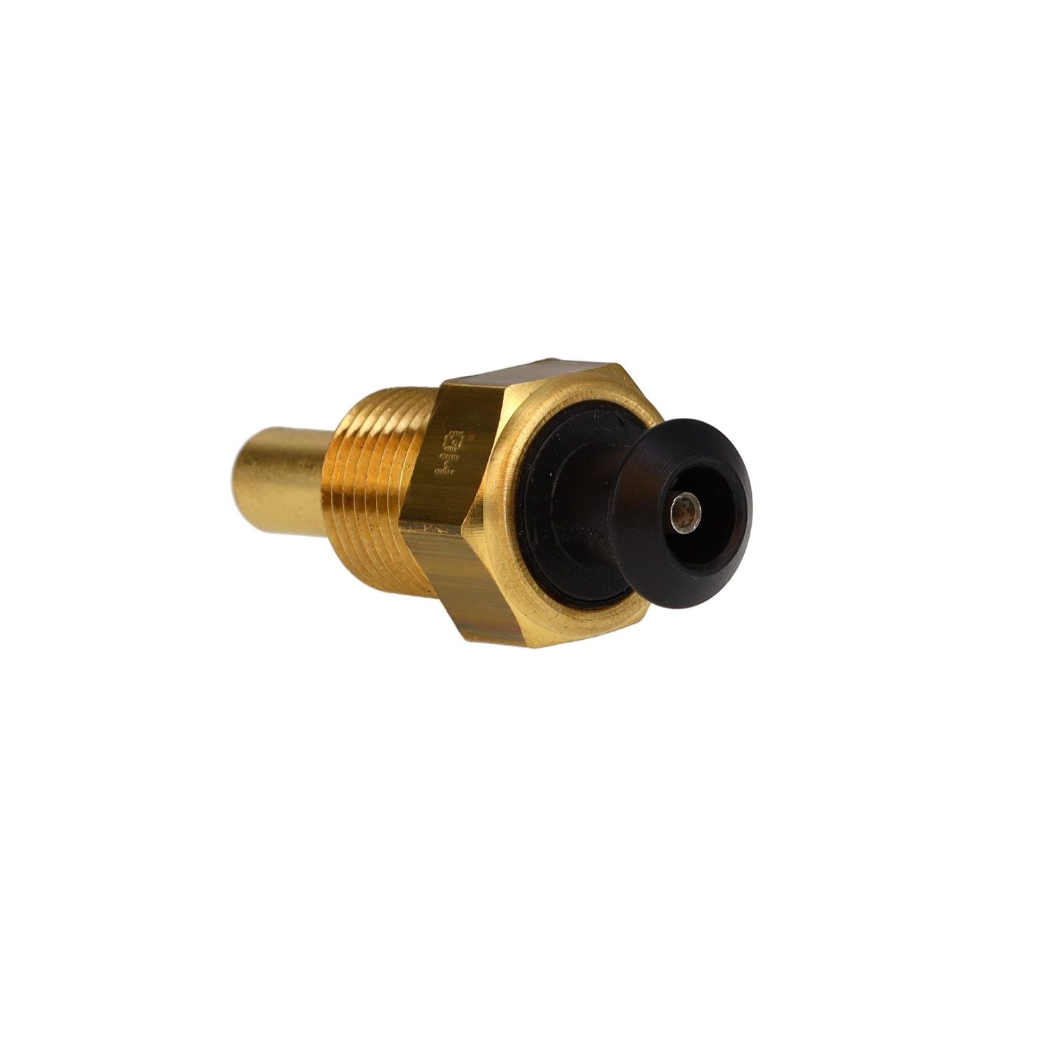 URO - 0065459124 - Auxiliary Fan Switch - View #7