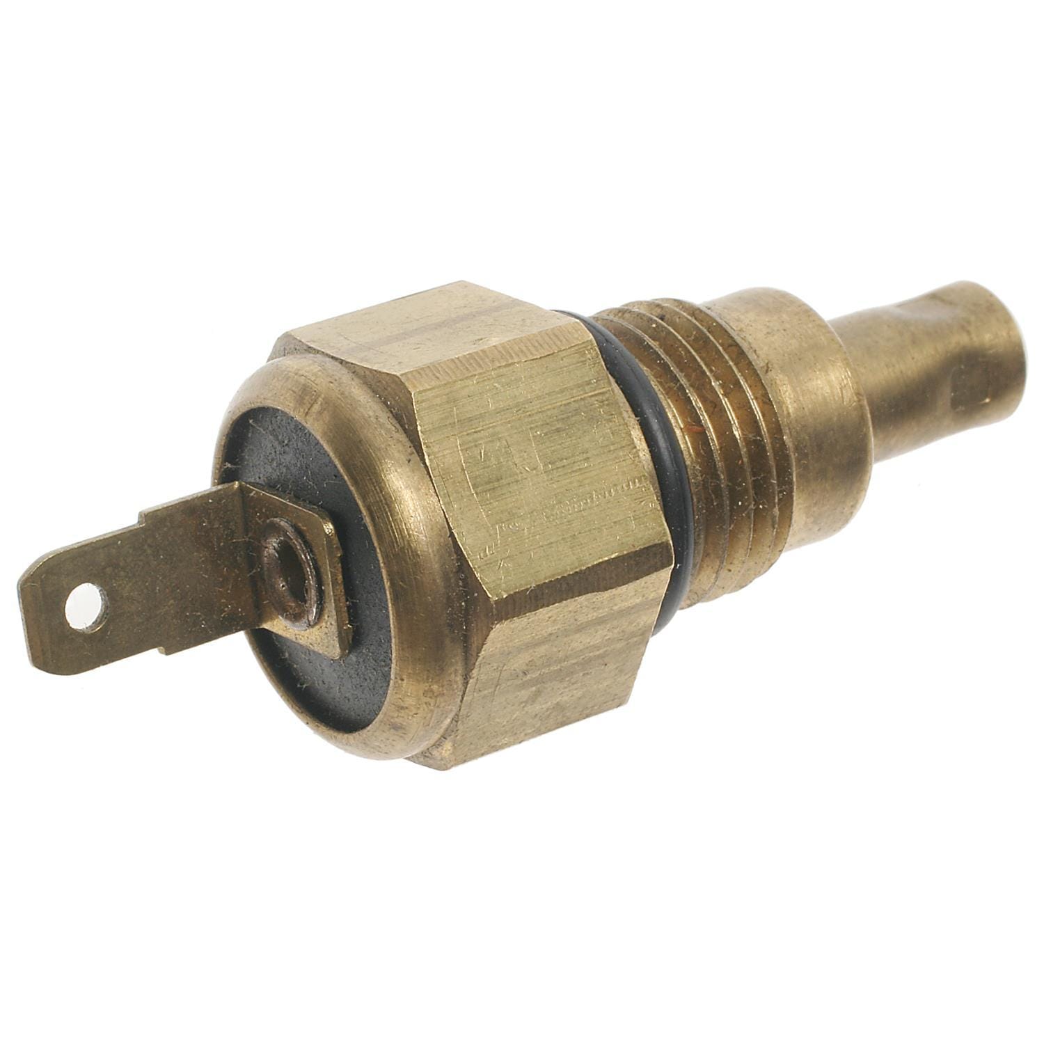 Duralast Engine Cooling Fan Switch SW508 | AutoZone