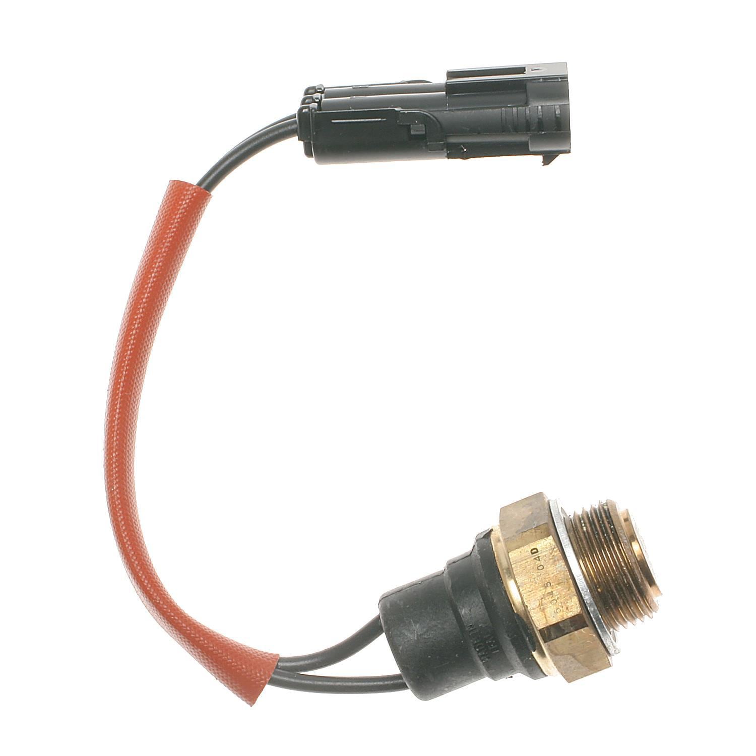 Duralast Engine Cooling Fan Switch SW594 | AutoZone