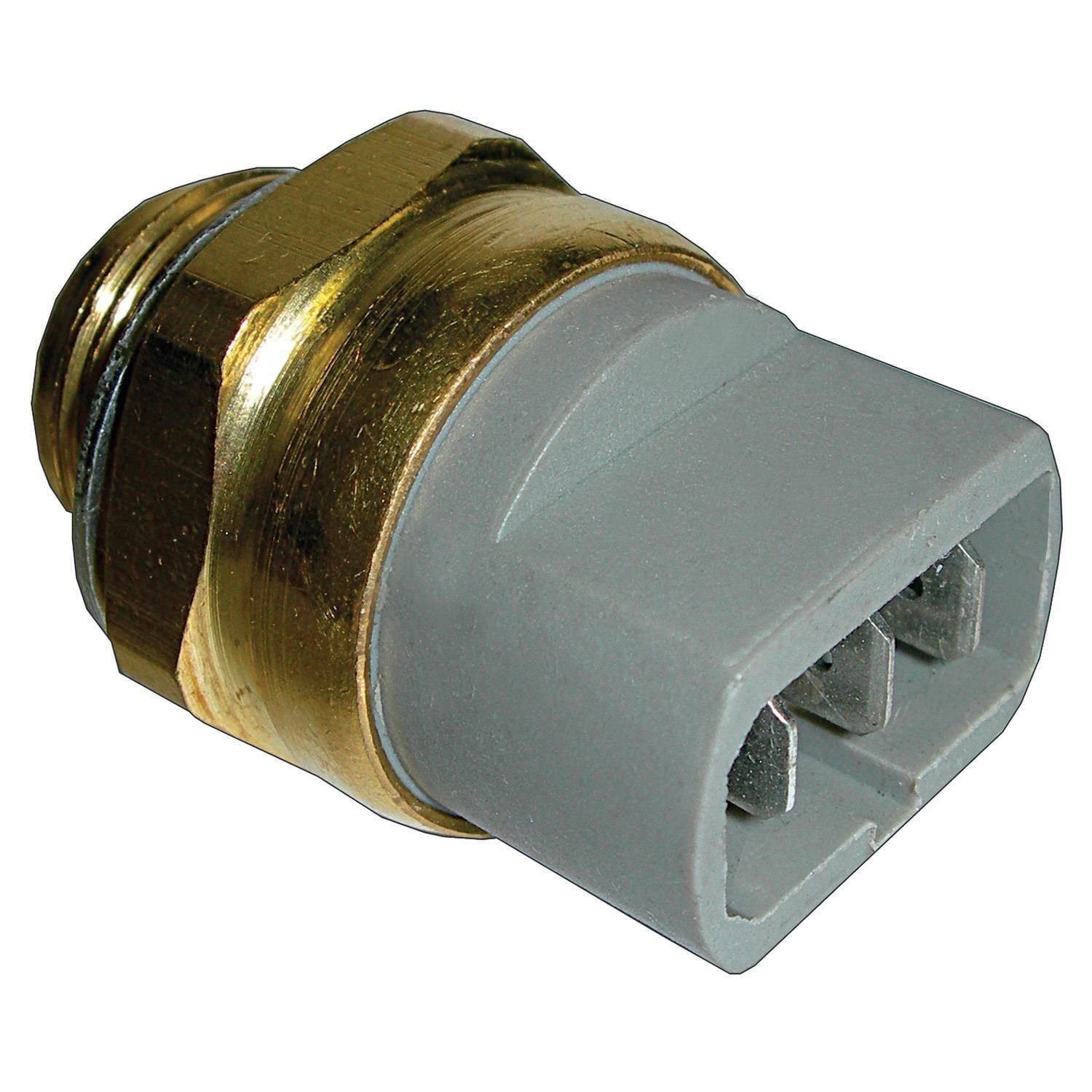 Santech A/C Switch MT0561 | AutoZone