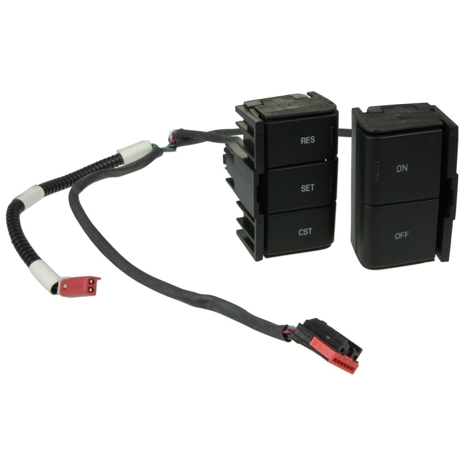Duralast Switch SW11790 | AutoZone