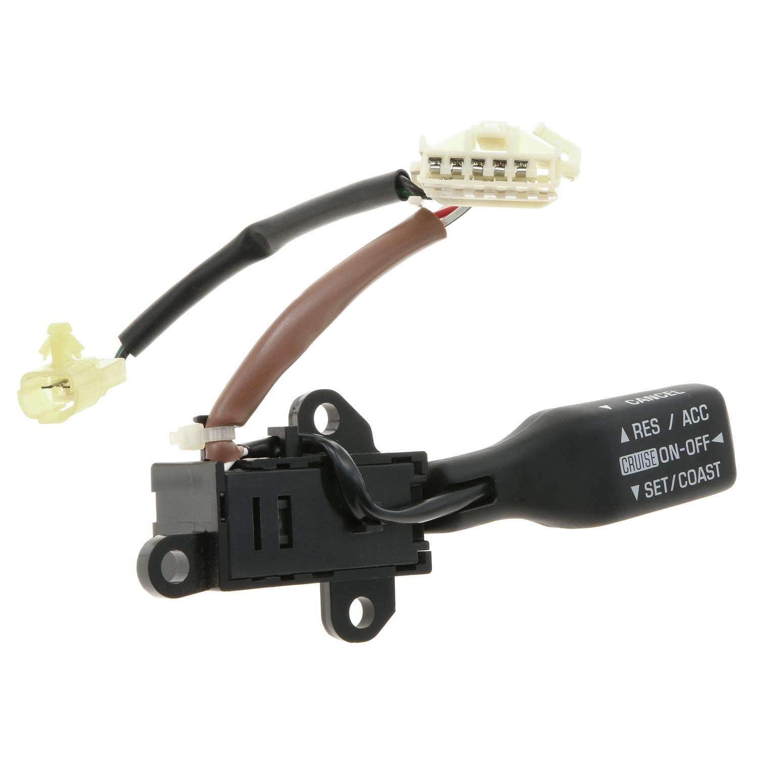 Duralast Cruise Control Switch SW13607 | AutoZone