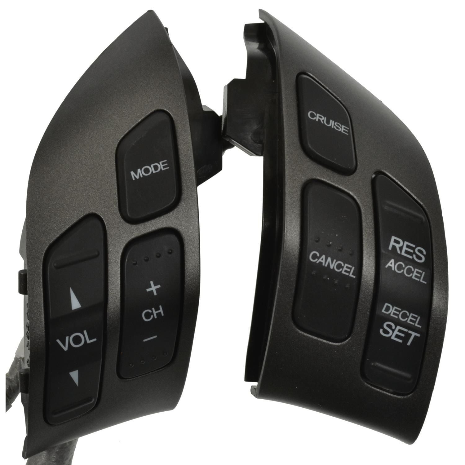 Duralast Switch SW6964 for GMC Yukon