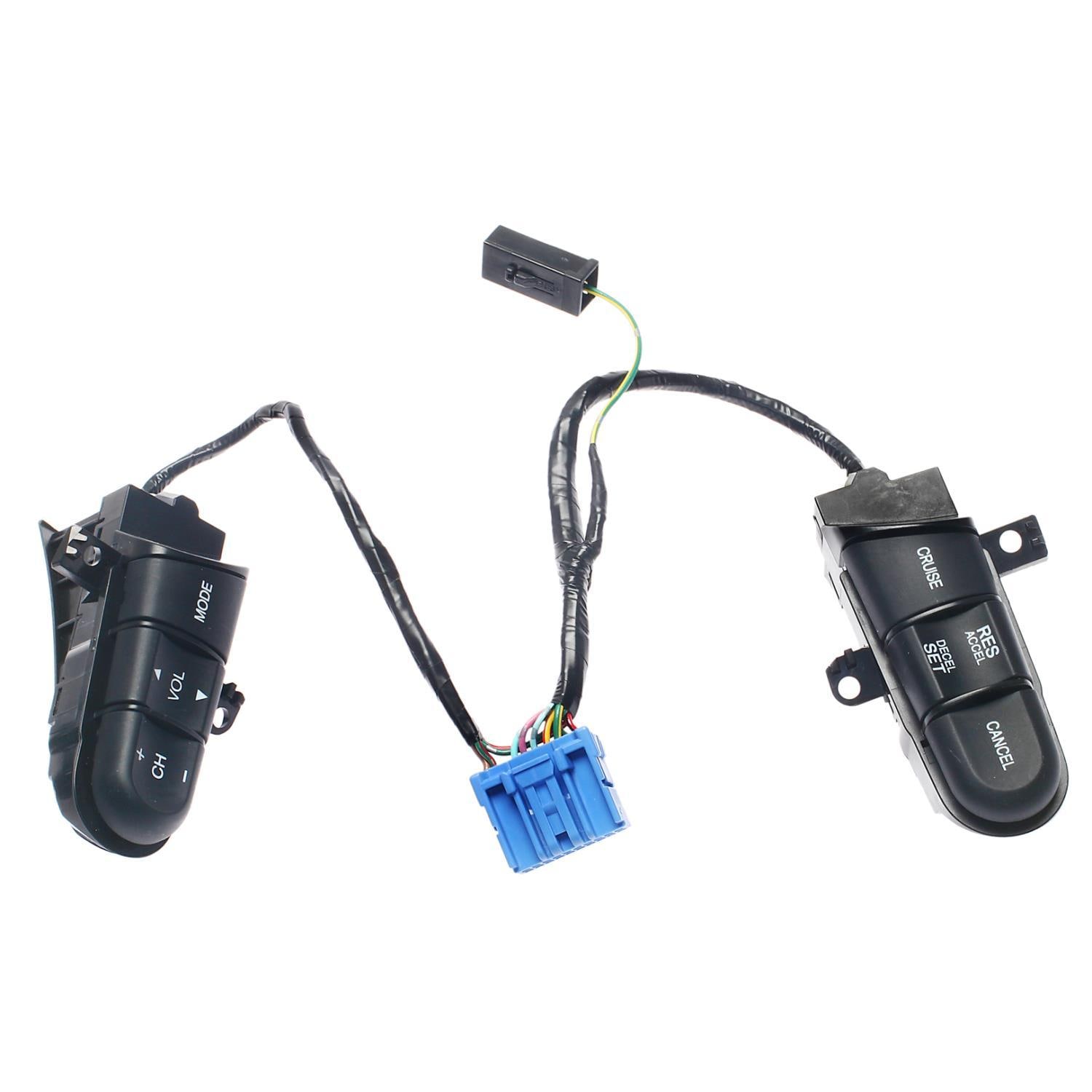 Duralast Switch SW6993 for GMC Yukon