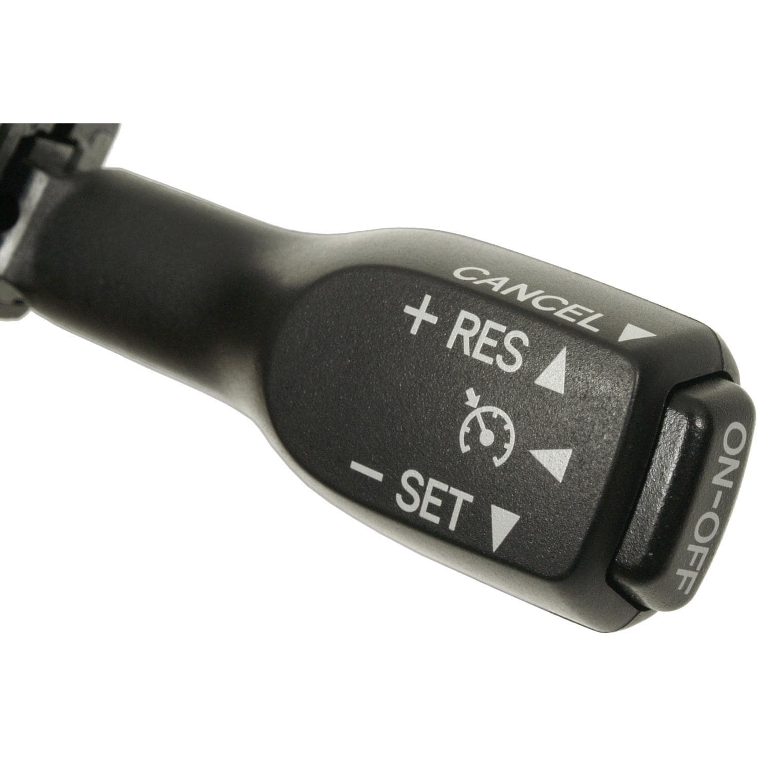 Duralast Switch SW8078 | AutoZone