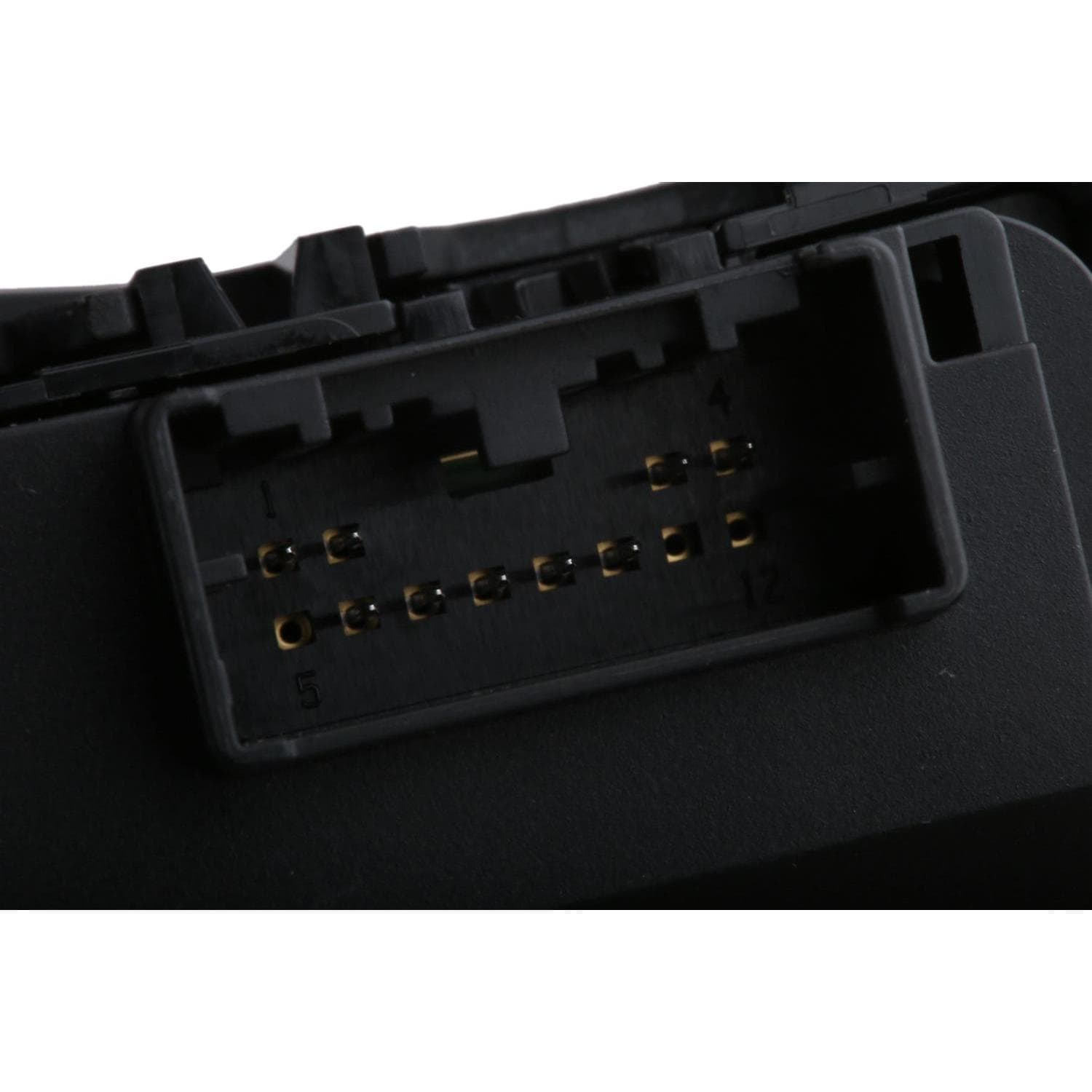 13311076 Module | AutoZone