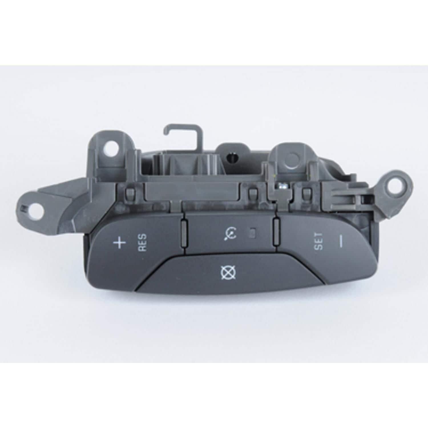 GM Genuine Parts Cruise Control Switch D1958E | AutoZone