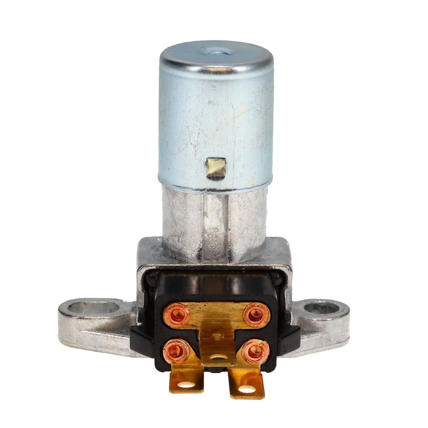 Chevrolet Nova Headlight Dimmer Switch - Best Headlight Dimmer Switch ...