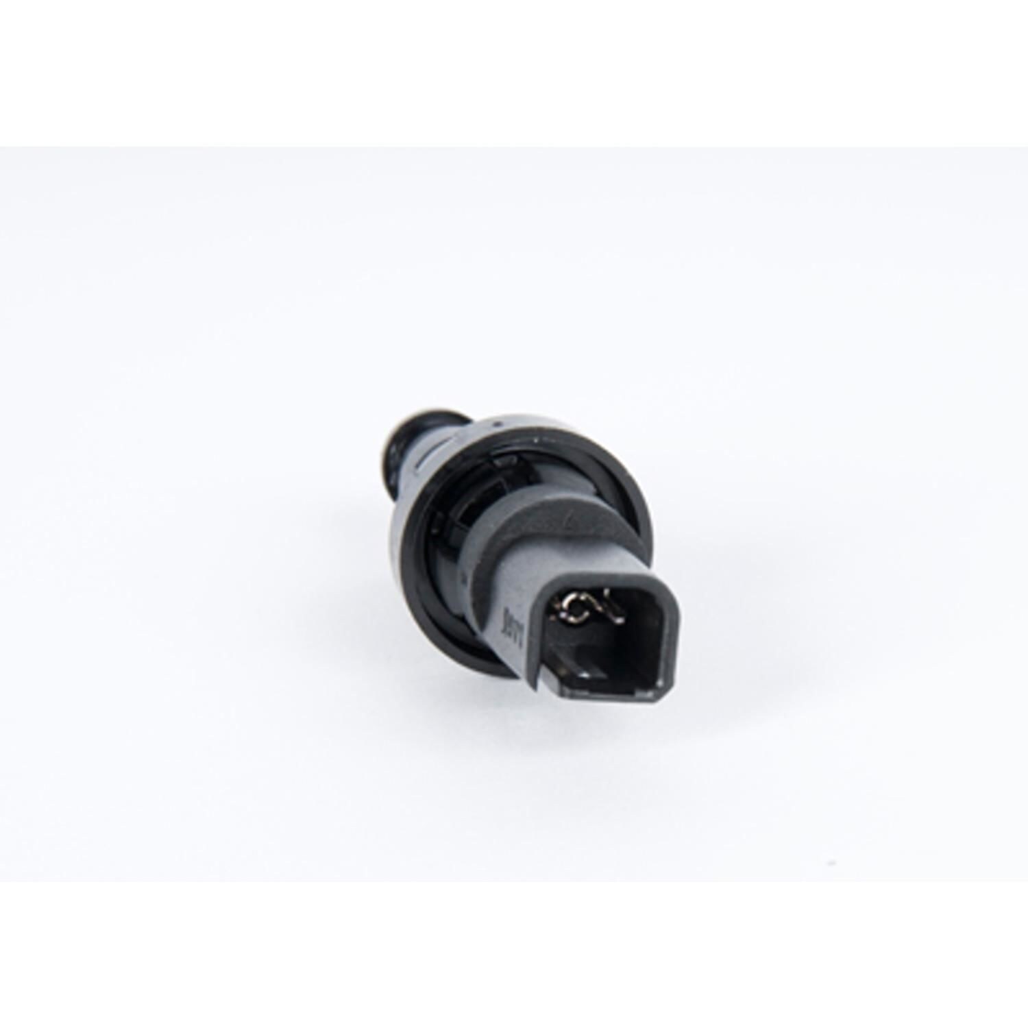 99-02 GMC Sierra Silverado Cargo Lamp Light Switch