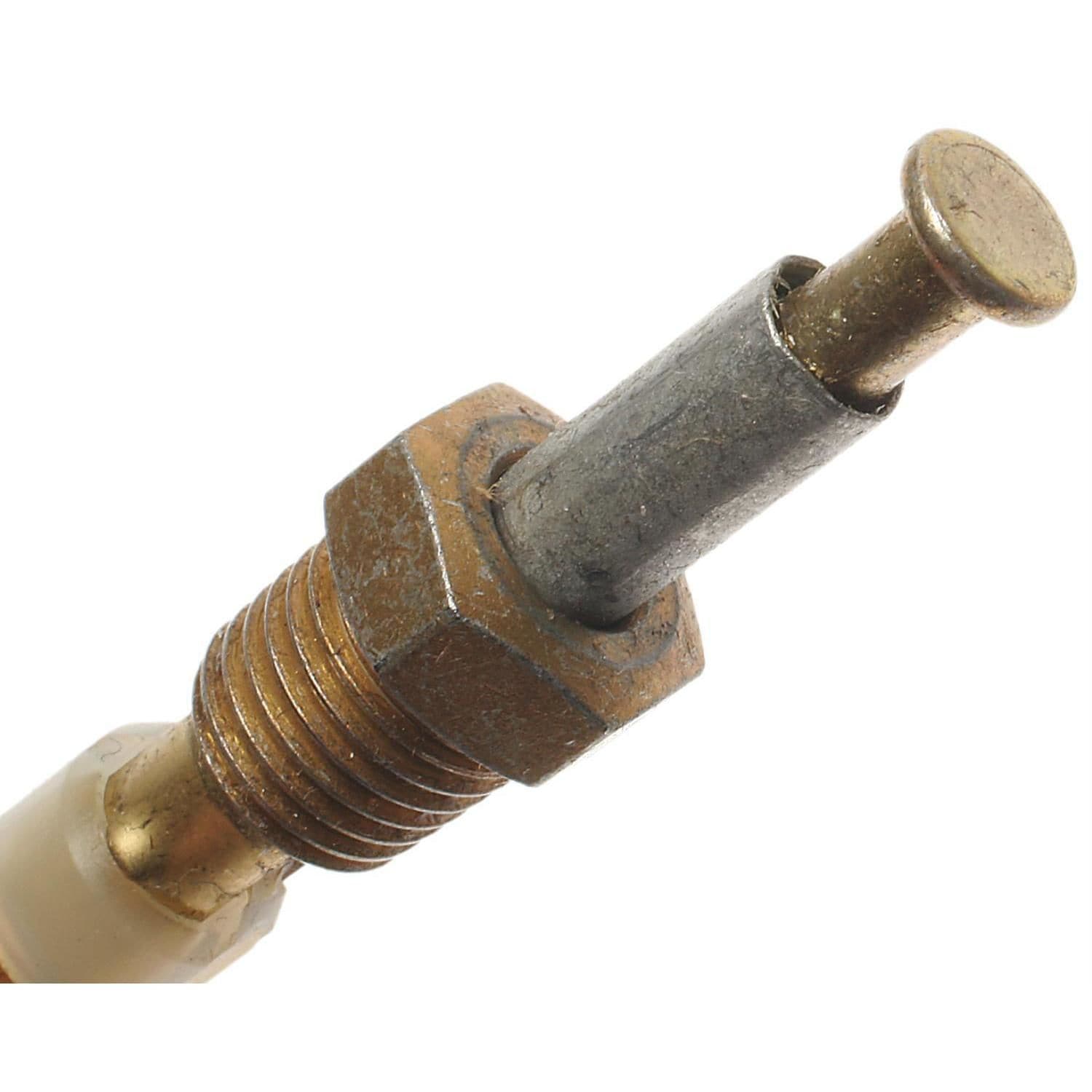 ACDelco Gold Door Jamb Switch D6088 | AutoZone