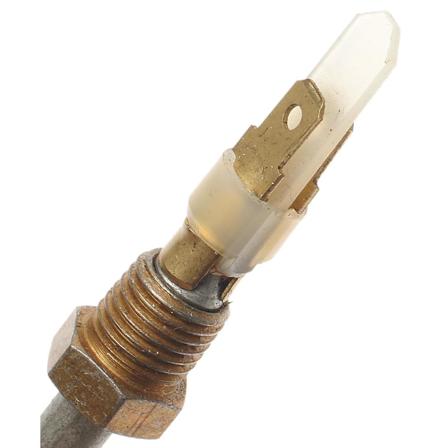 ホンダ 純正 アコード インスパイア レジェンド ブリッジ ロッカーシャフト ACDelco Gold Door Jamb Switch D6088 | AutoZone