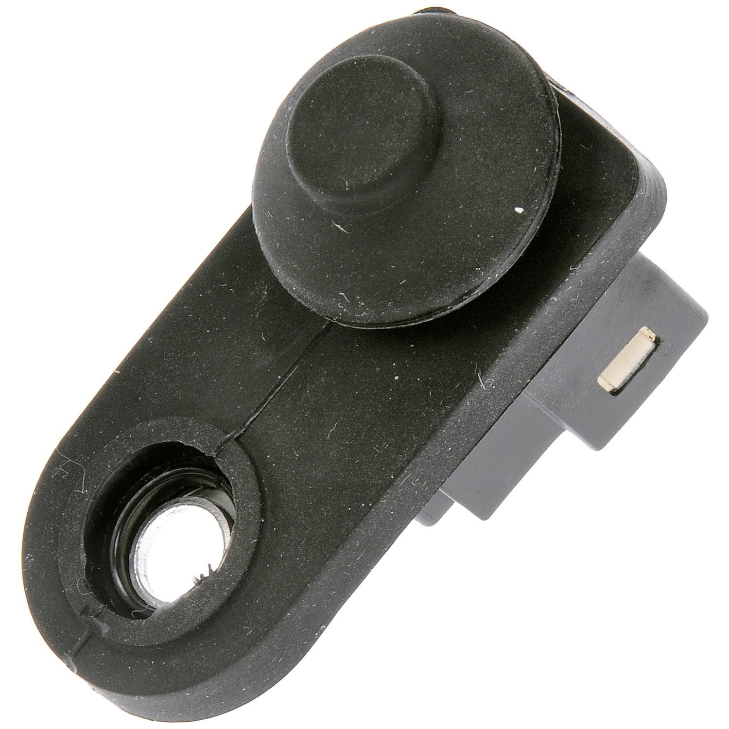 Dorman Door Jamb Switch 901-939 | AutoZone