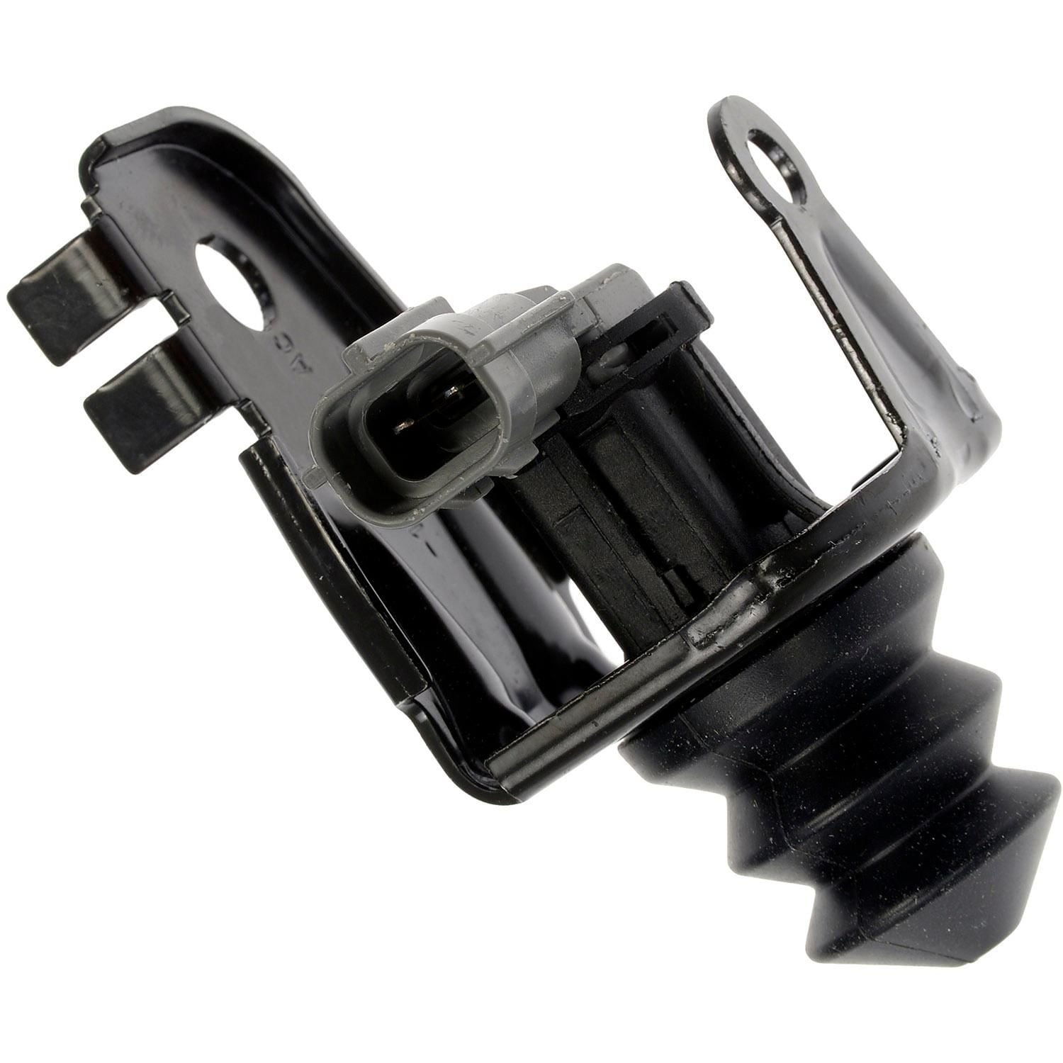 Dorman - OE Solutions Door Jamb Switch 926-523 | AutoZone