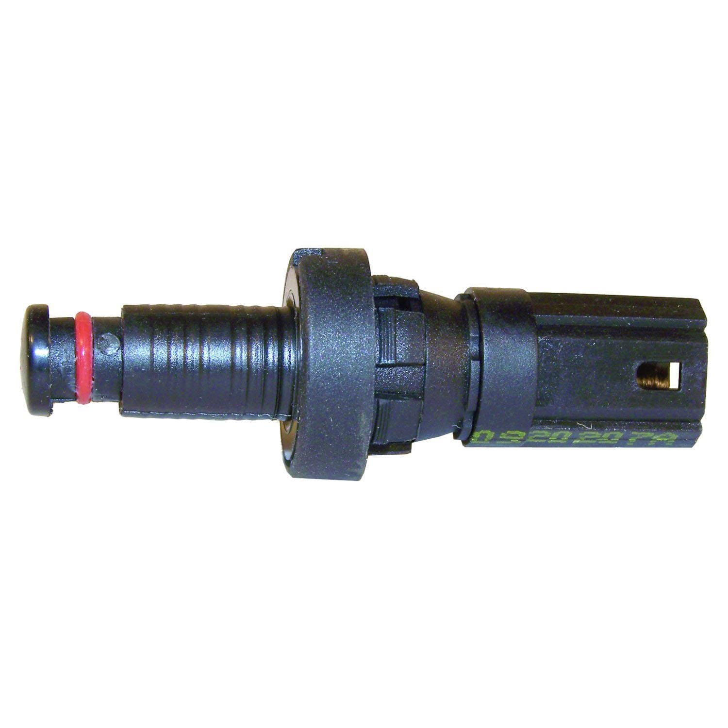 Crown Automotive Jeep Replacement Door Jamb Switch 4687558 | AutoZone