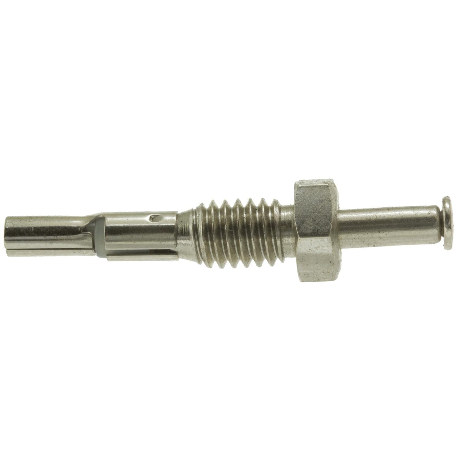 Duralast Door Ajar Switch SW102 | AutoZone