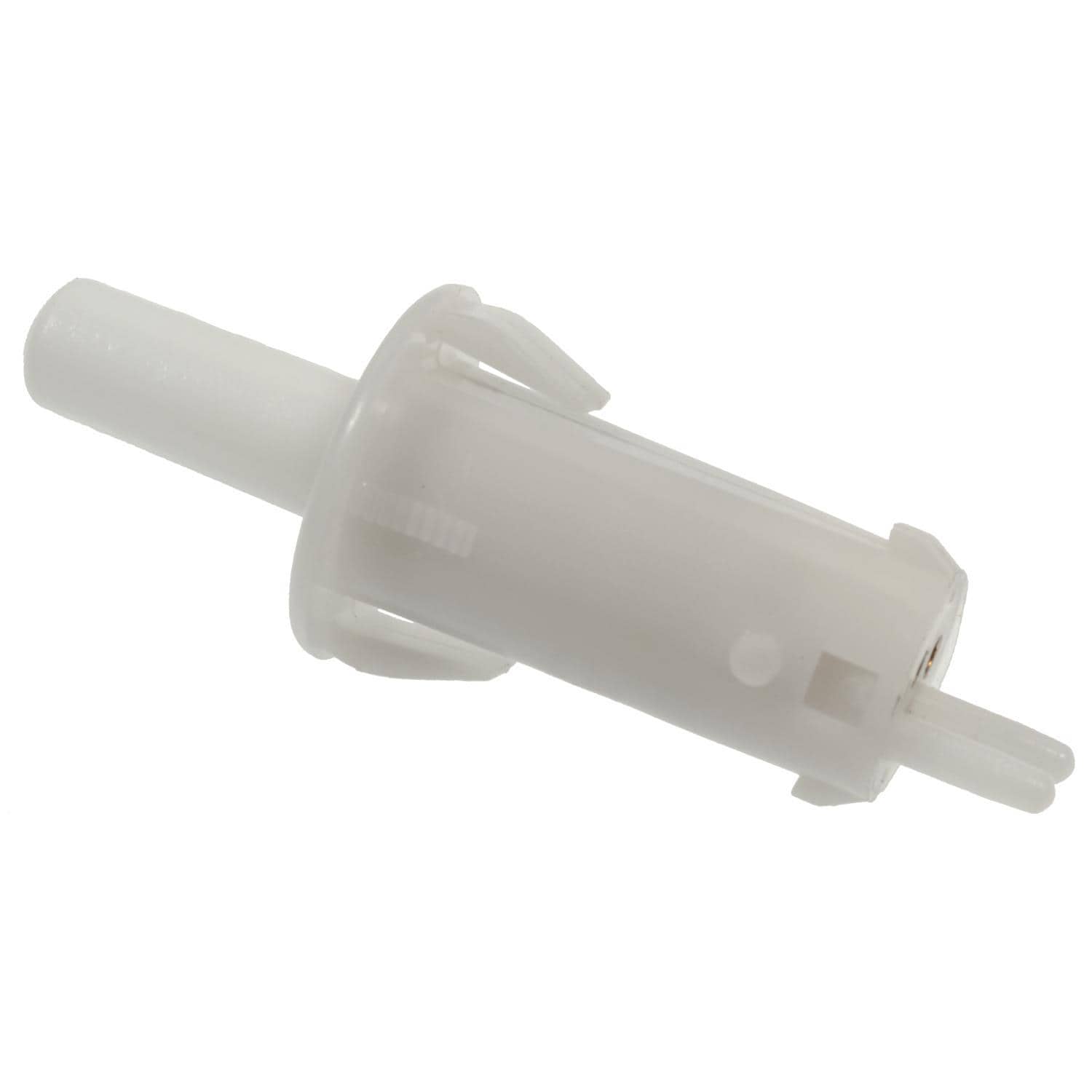 Duralast Door Ajar Switch SW110 | AutoZone