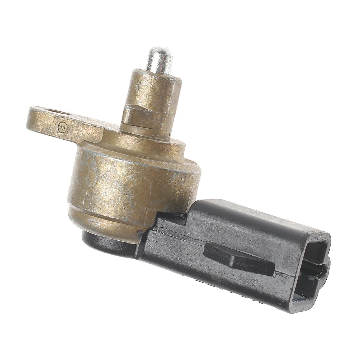 Duralast Door Jamb Switch SW1375 | AutoZone