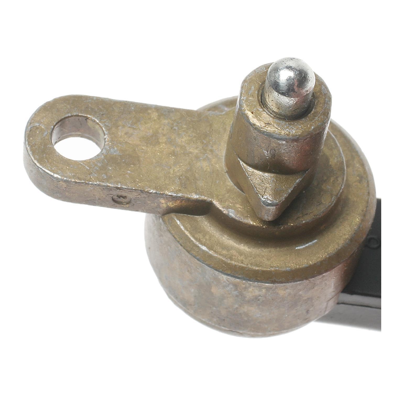Duralast Door Ajar Switch SW1375 | AutoZone