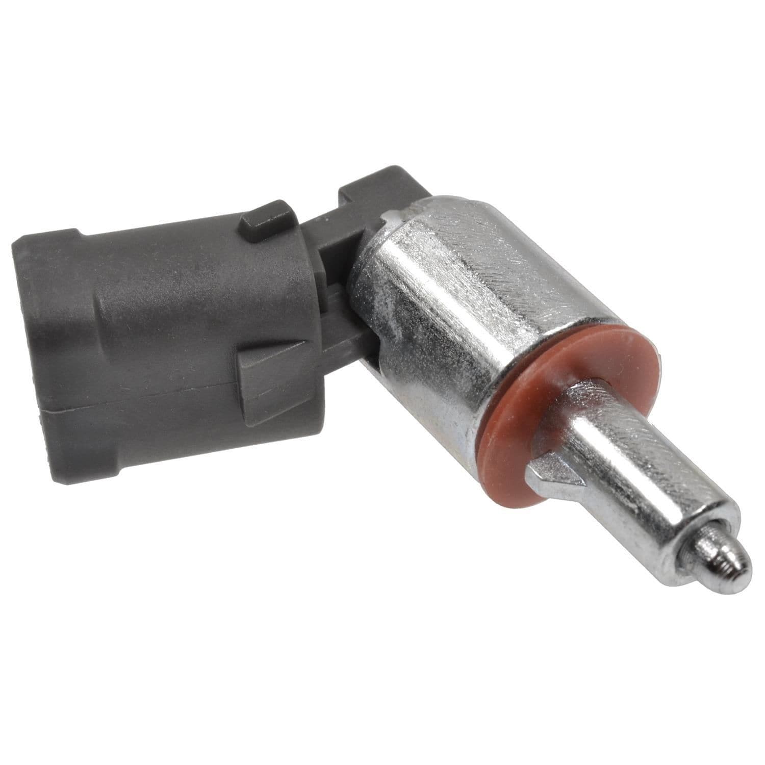 Duralast Door Jamb Switch SW1377 | AutoZone