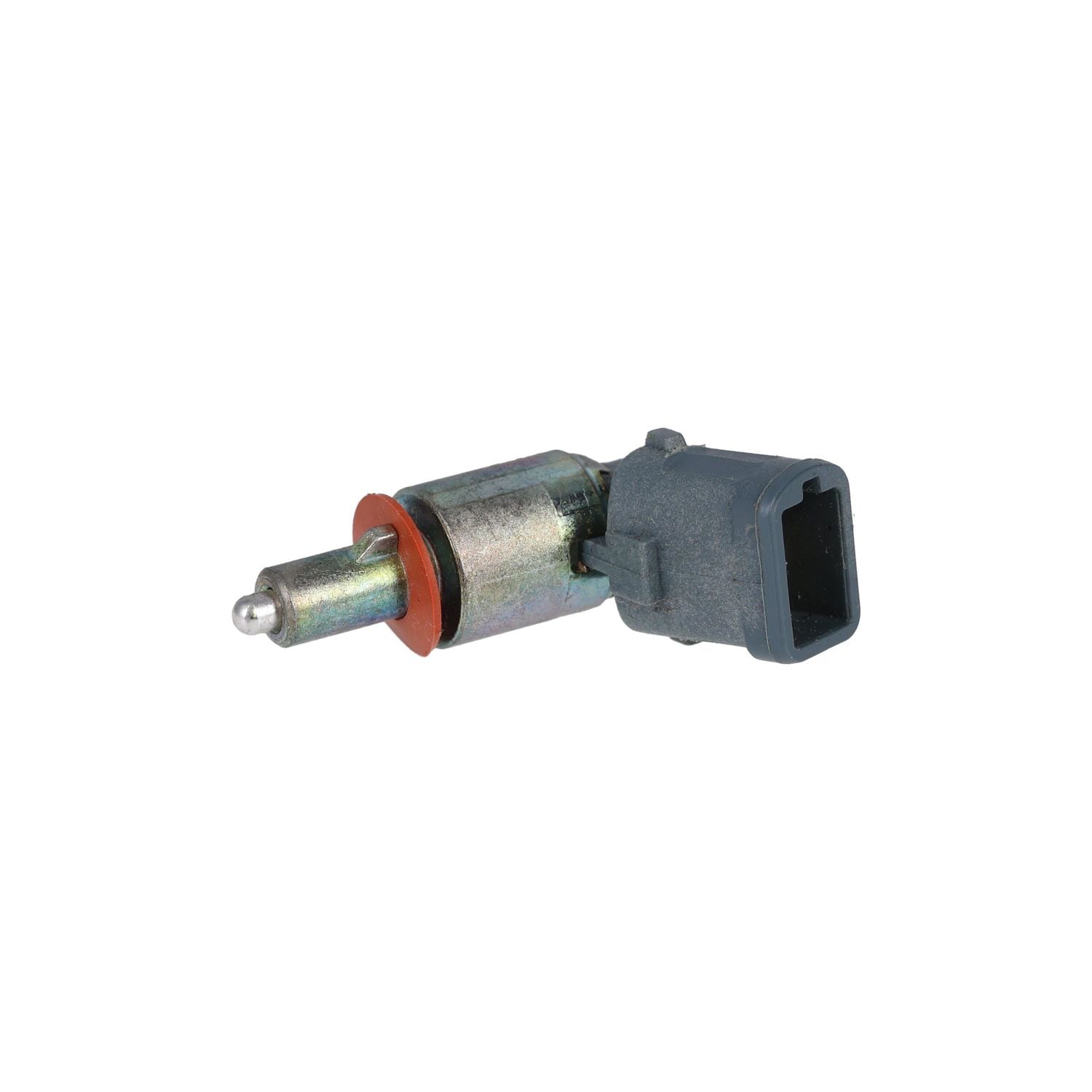 Duralast Deck Lid/Liftgate Ajar Switch SW1979 | AutoZone