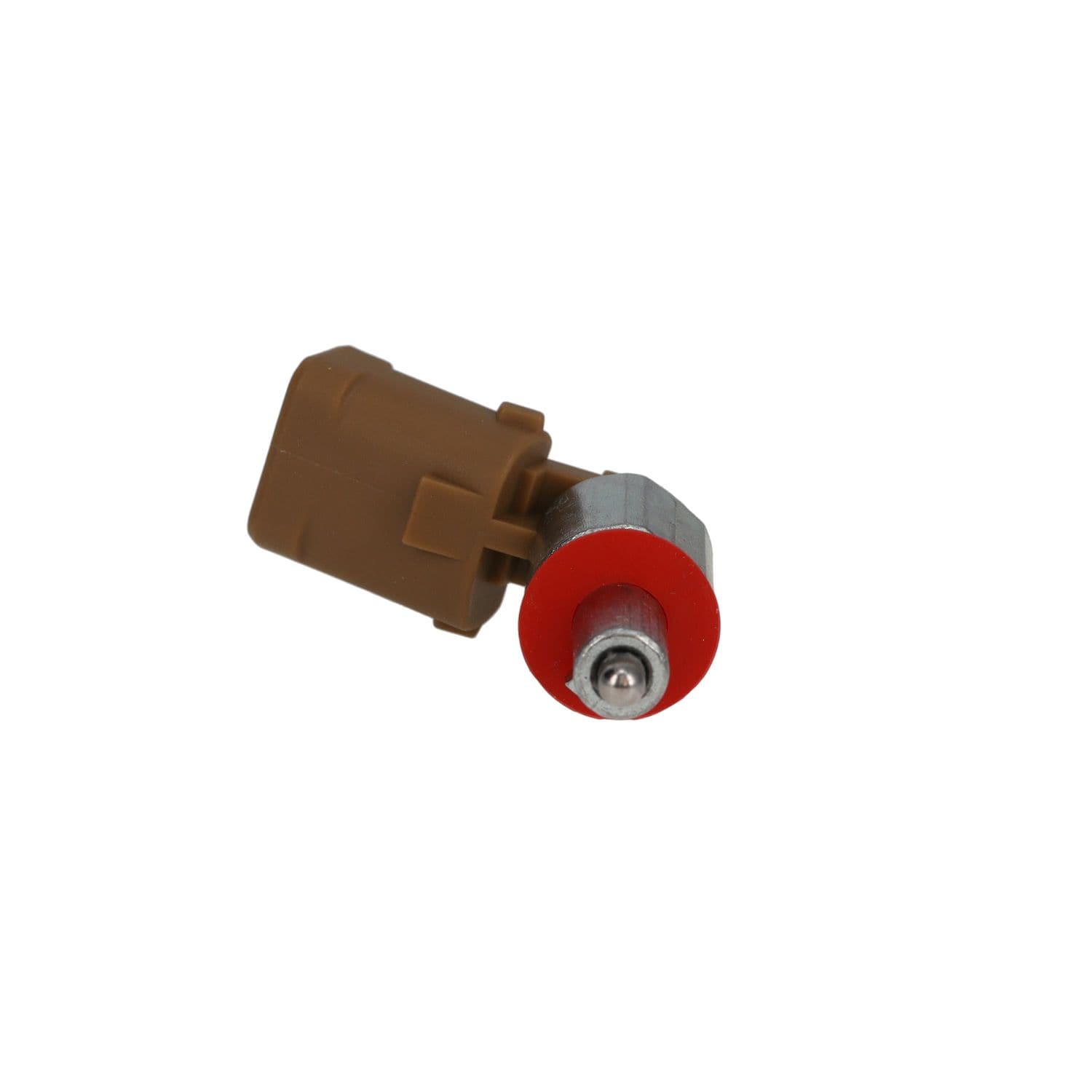 SURE LINE α Duralast Door Ajar Switch SW1980 | AutoZone