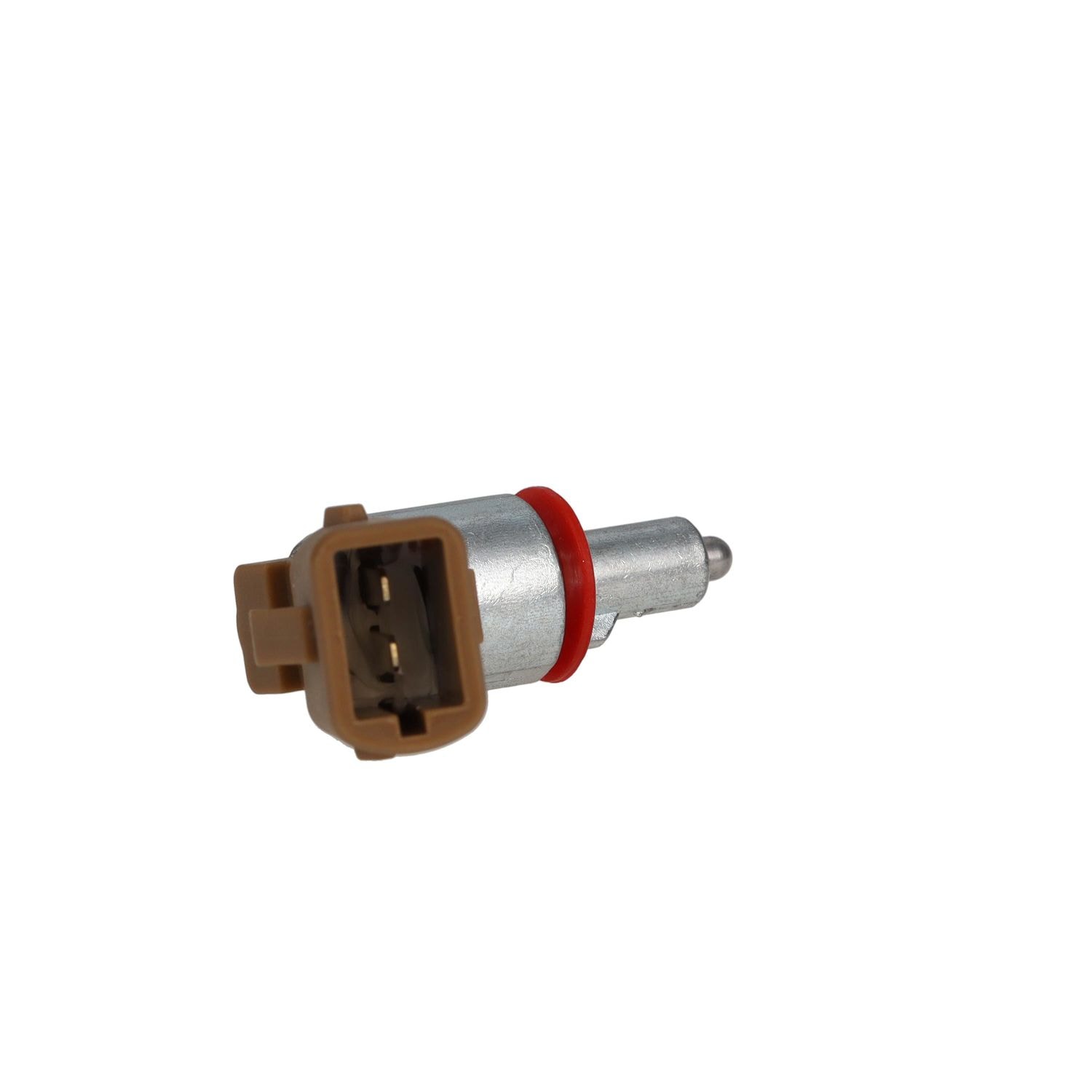 Duralast Door Ajar Switch SW1980 | AutoZone