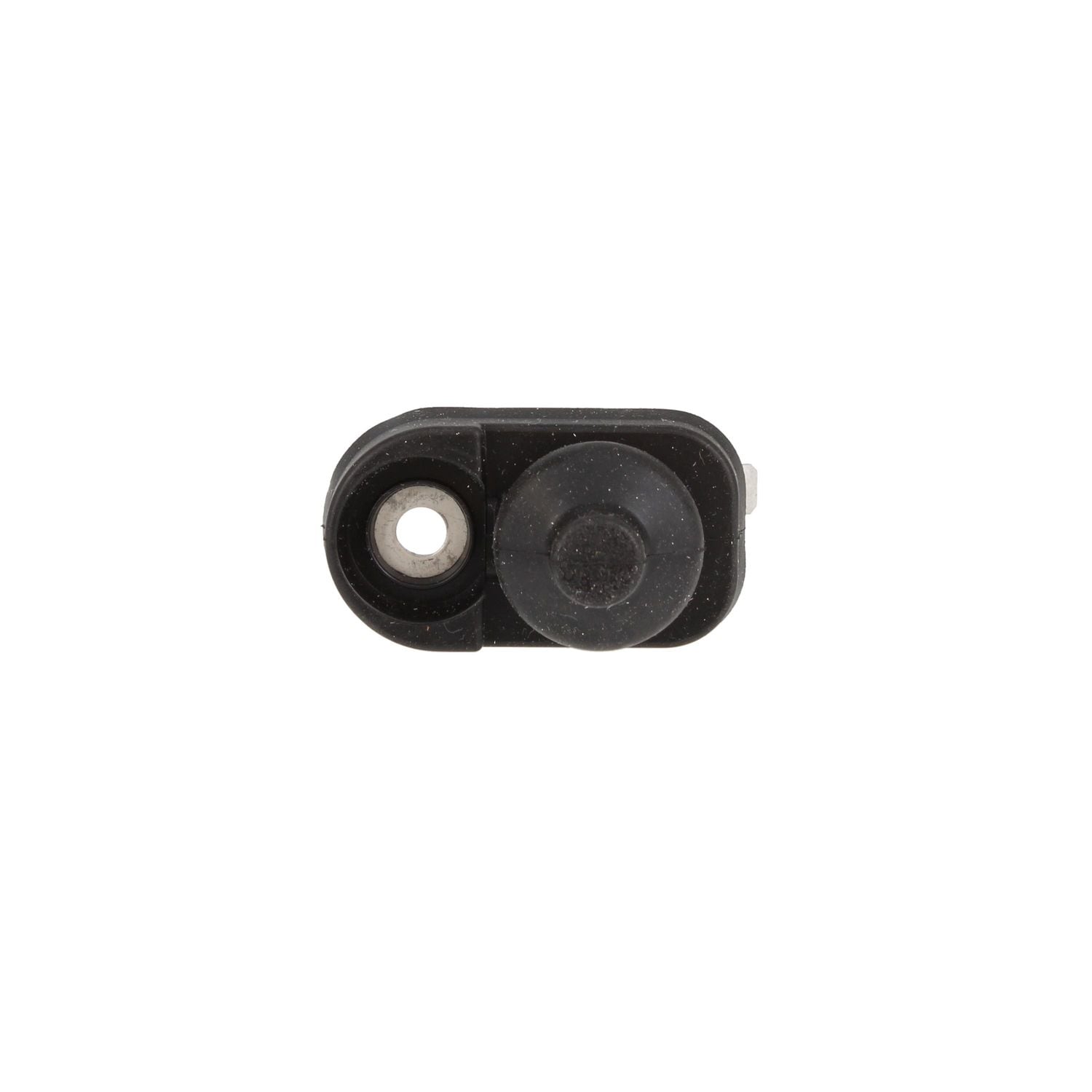 Duralast Door Jamb Switch SW3353 | AutoZone